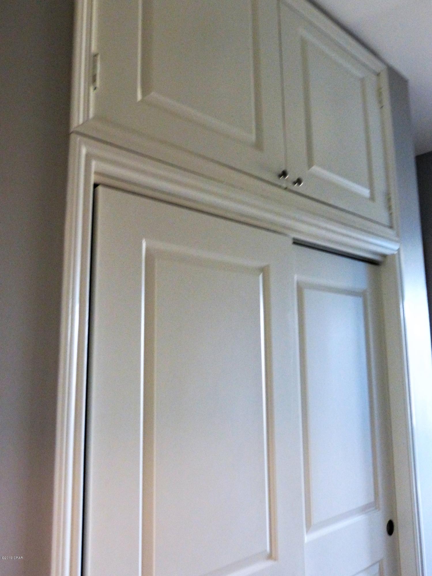 Island Reserve - Residential