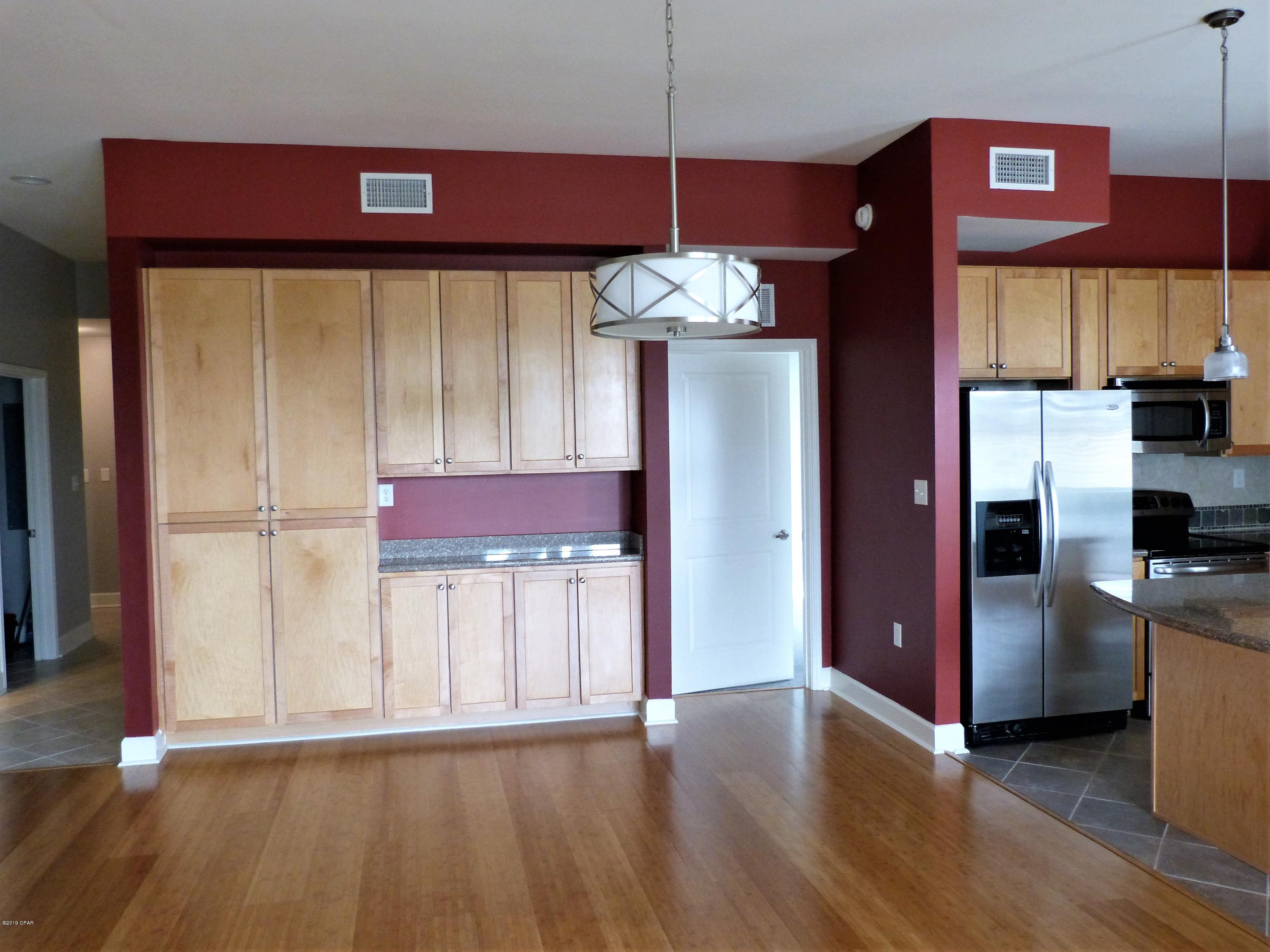 Island Reserve - Residential