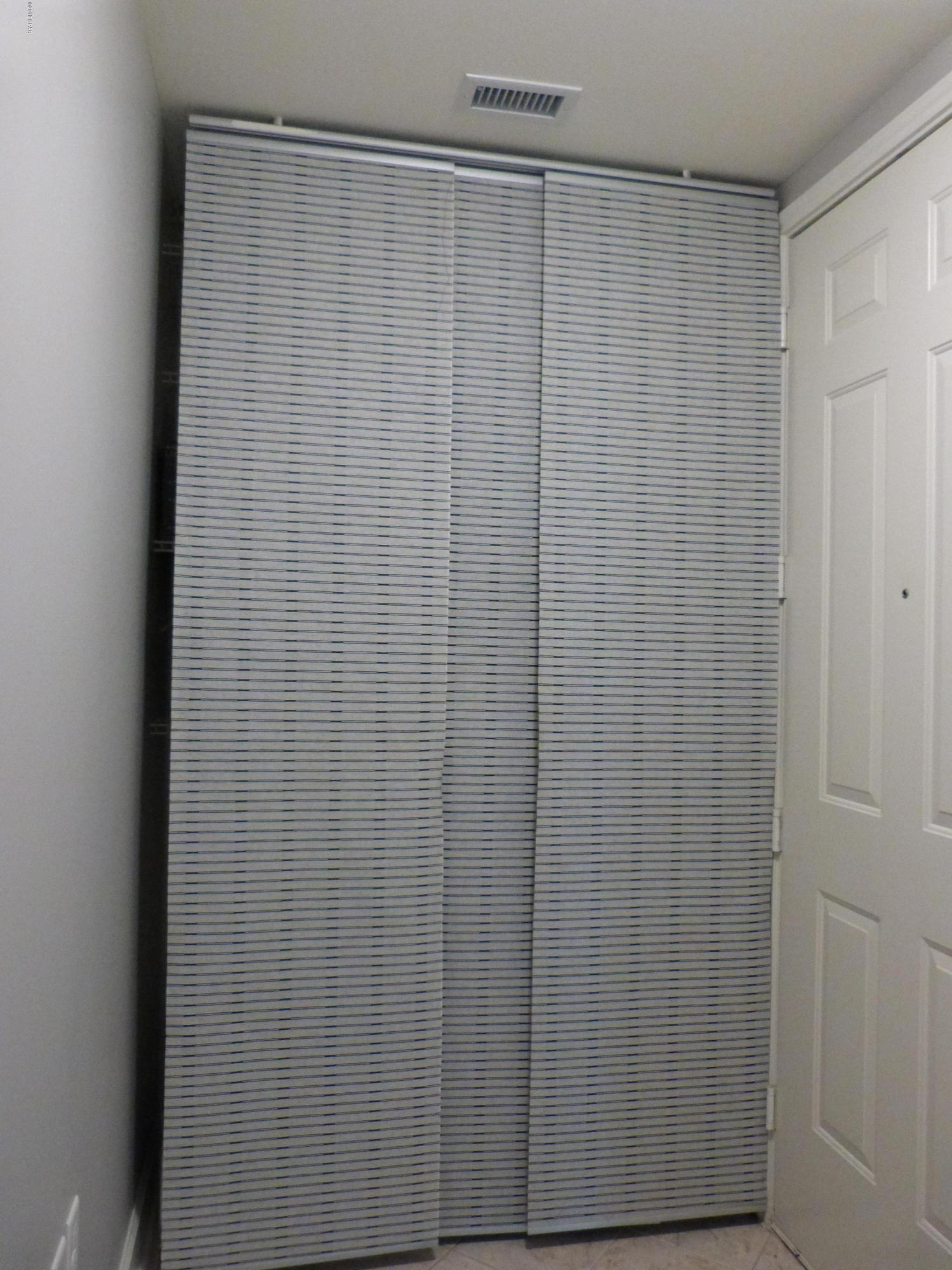 Island Reserve - Residential