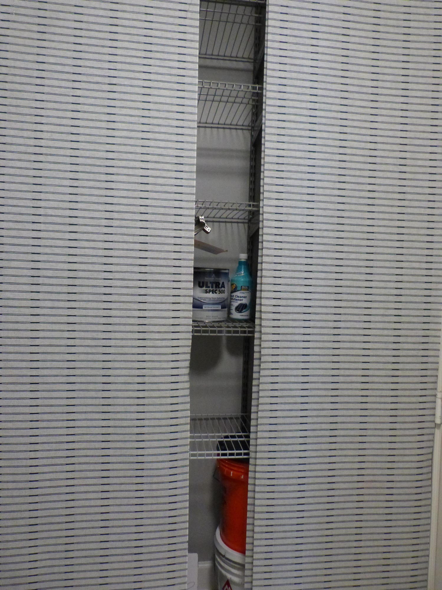 Island Reserve - Residential