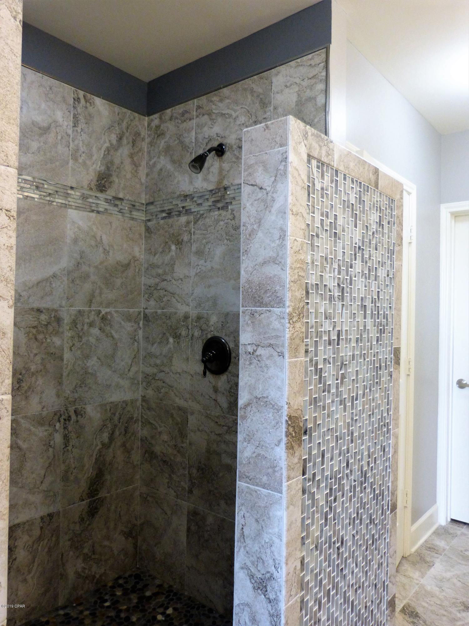 Island Reserve - Residential