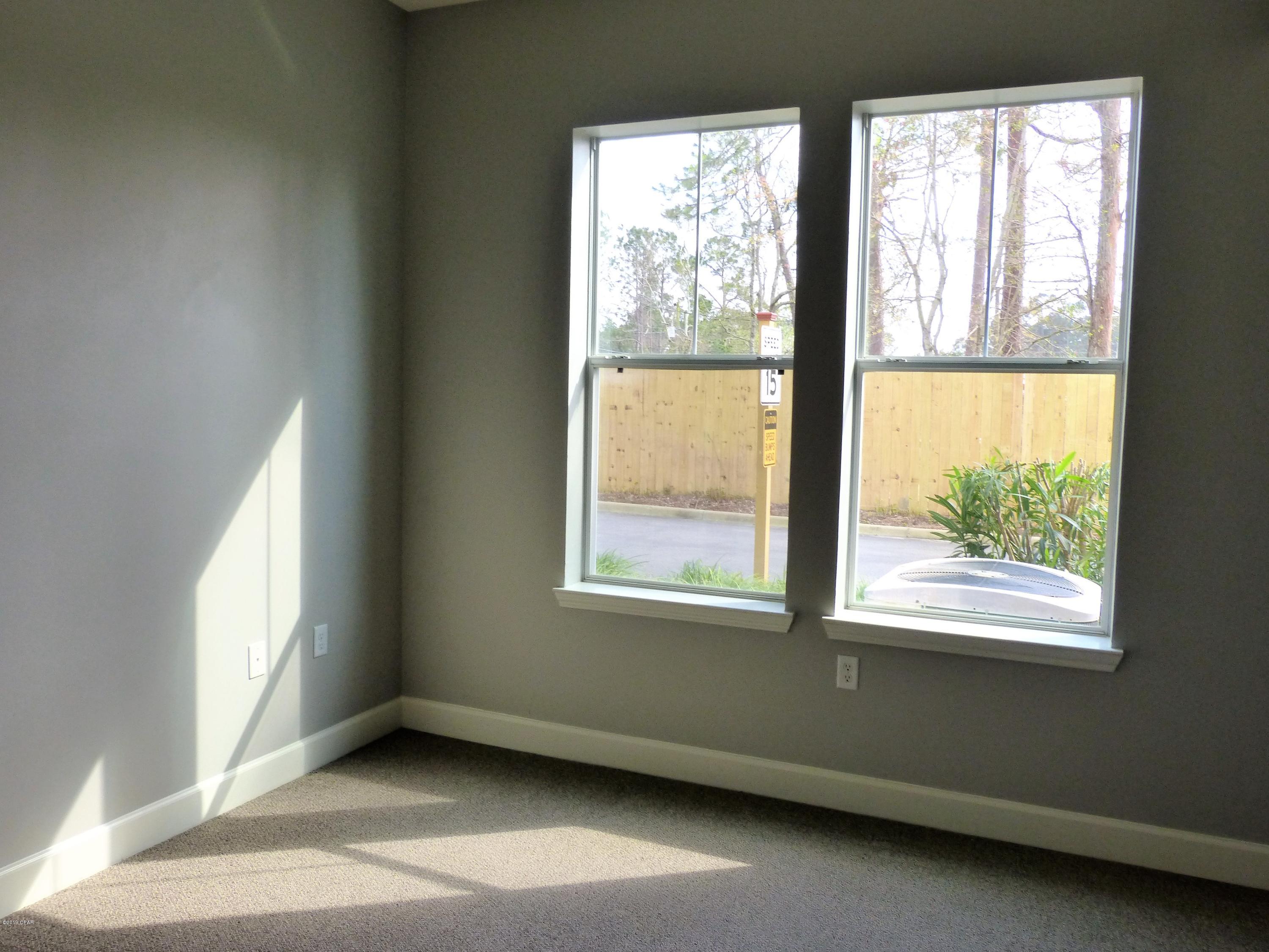 Island Reserve - Residential