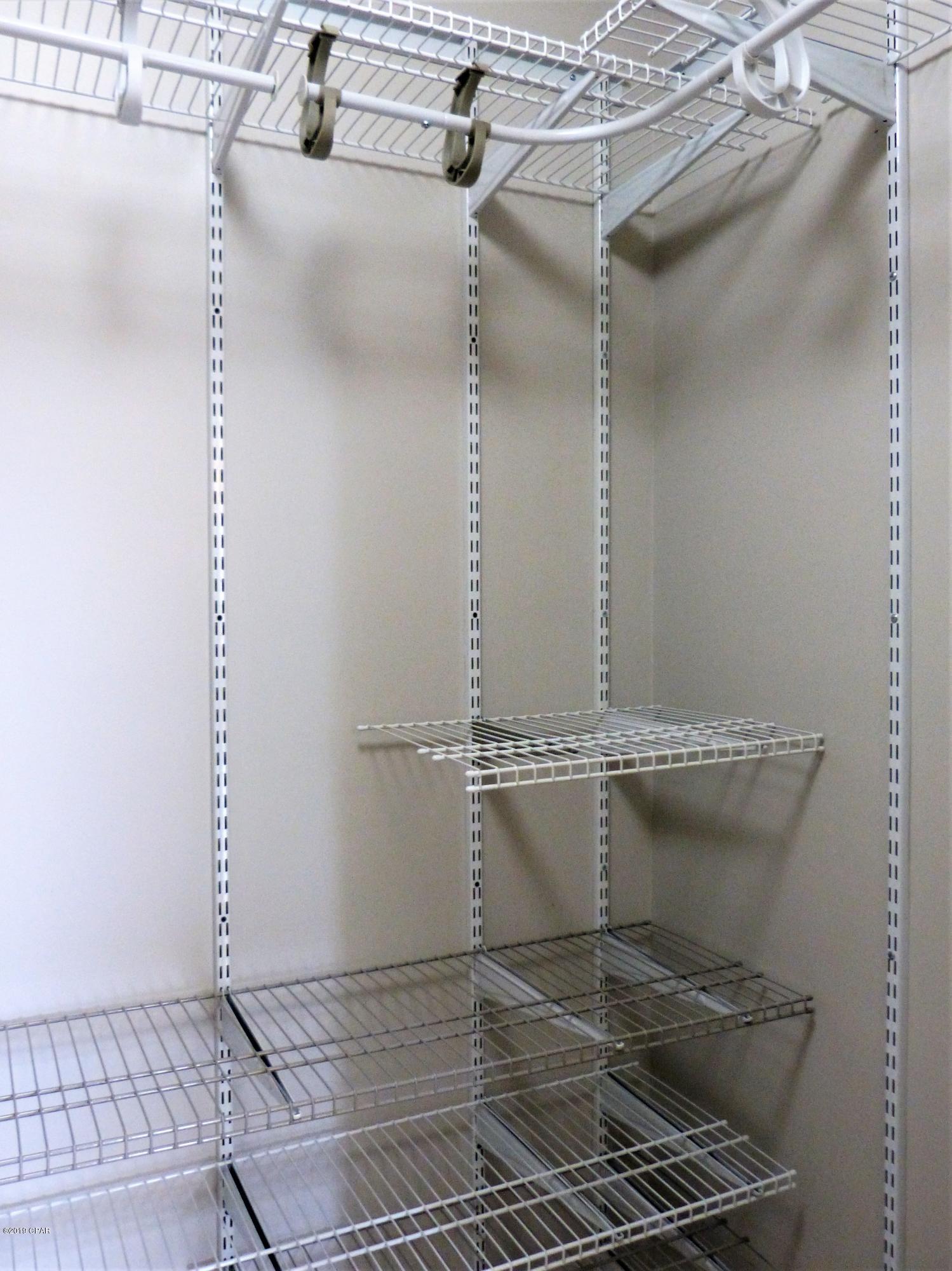 Island Reserve - Residential