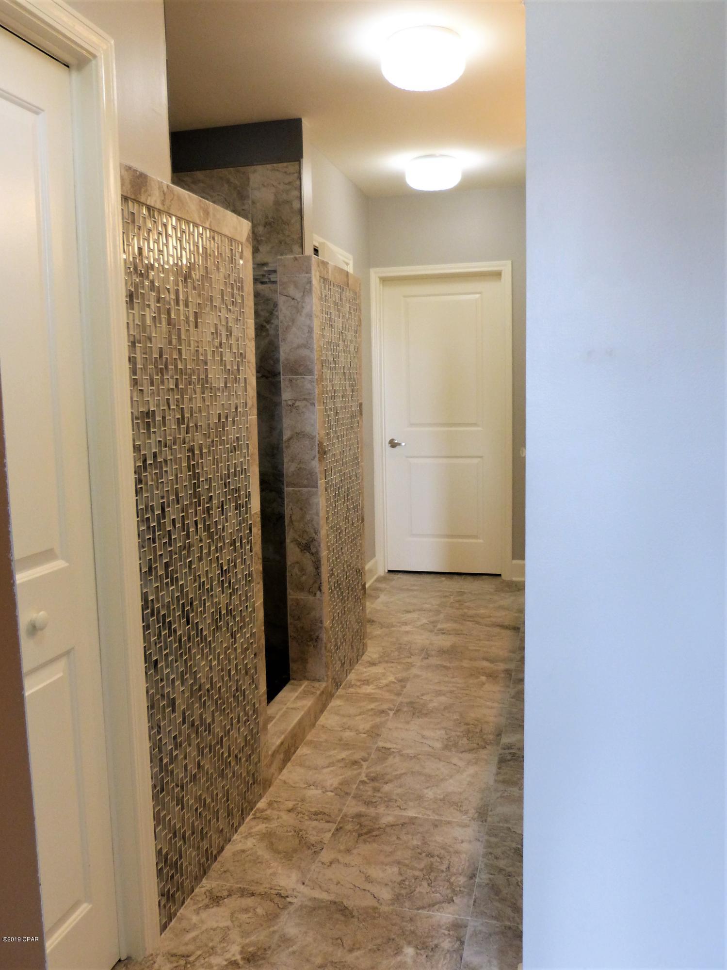 Island Reserve - Residential