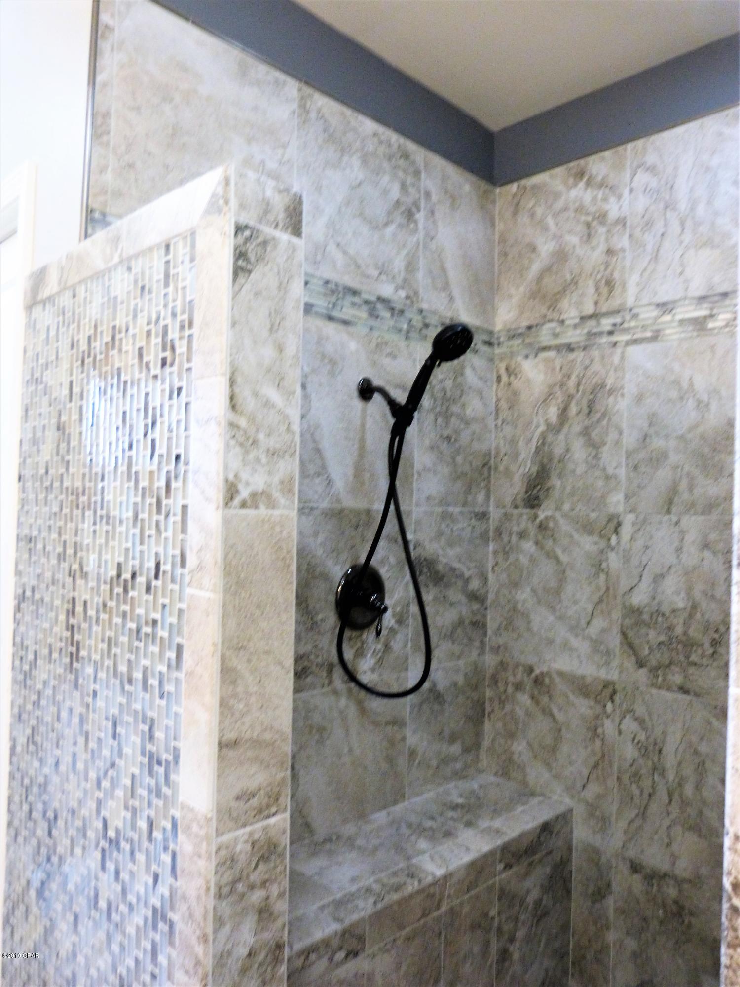 Island Reserve - Residential