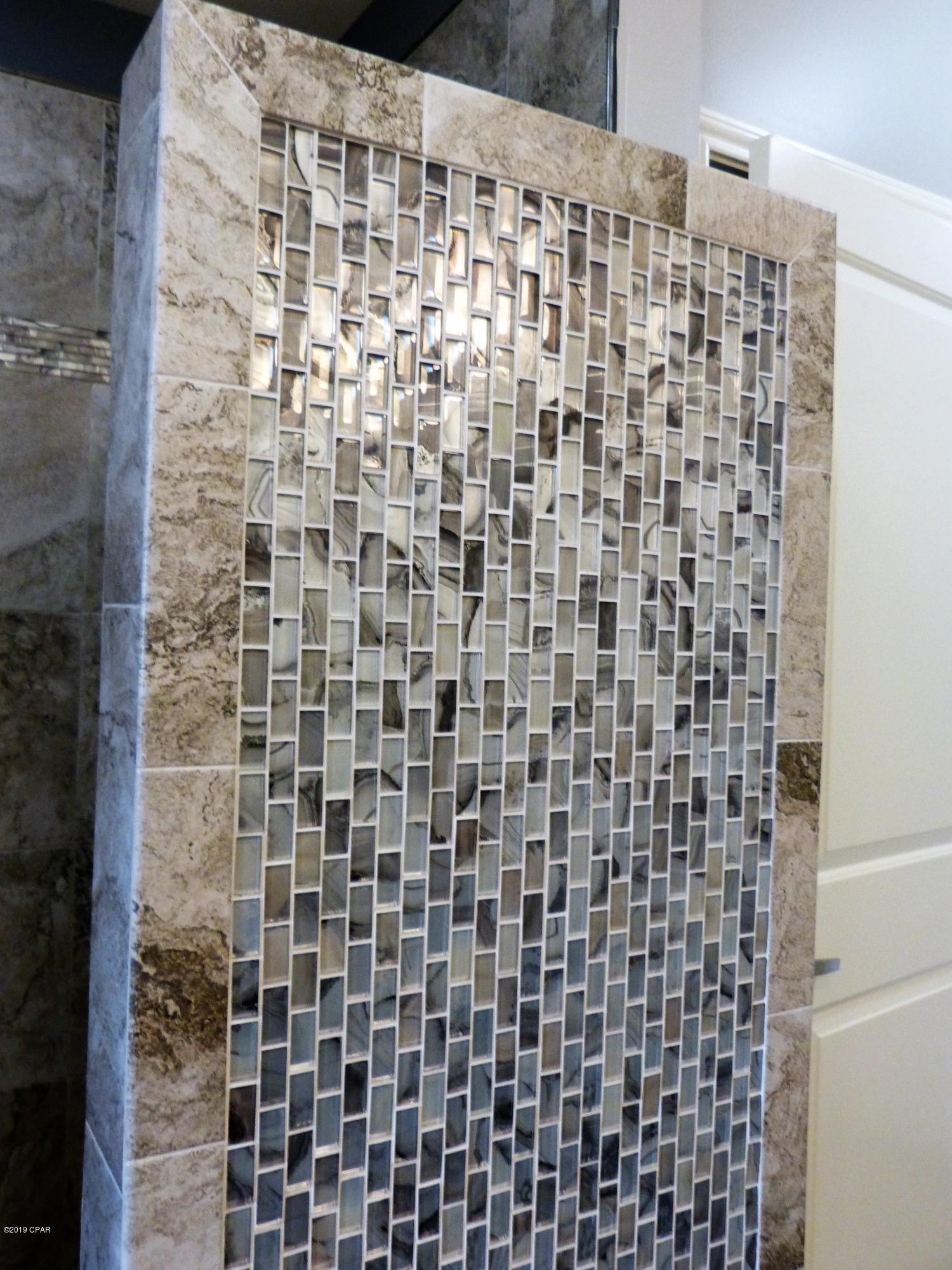 Island Reserve - Residential