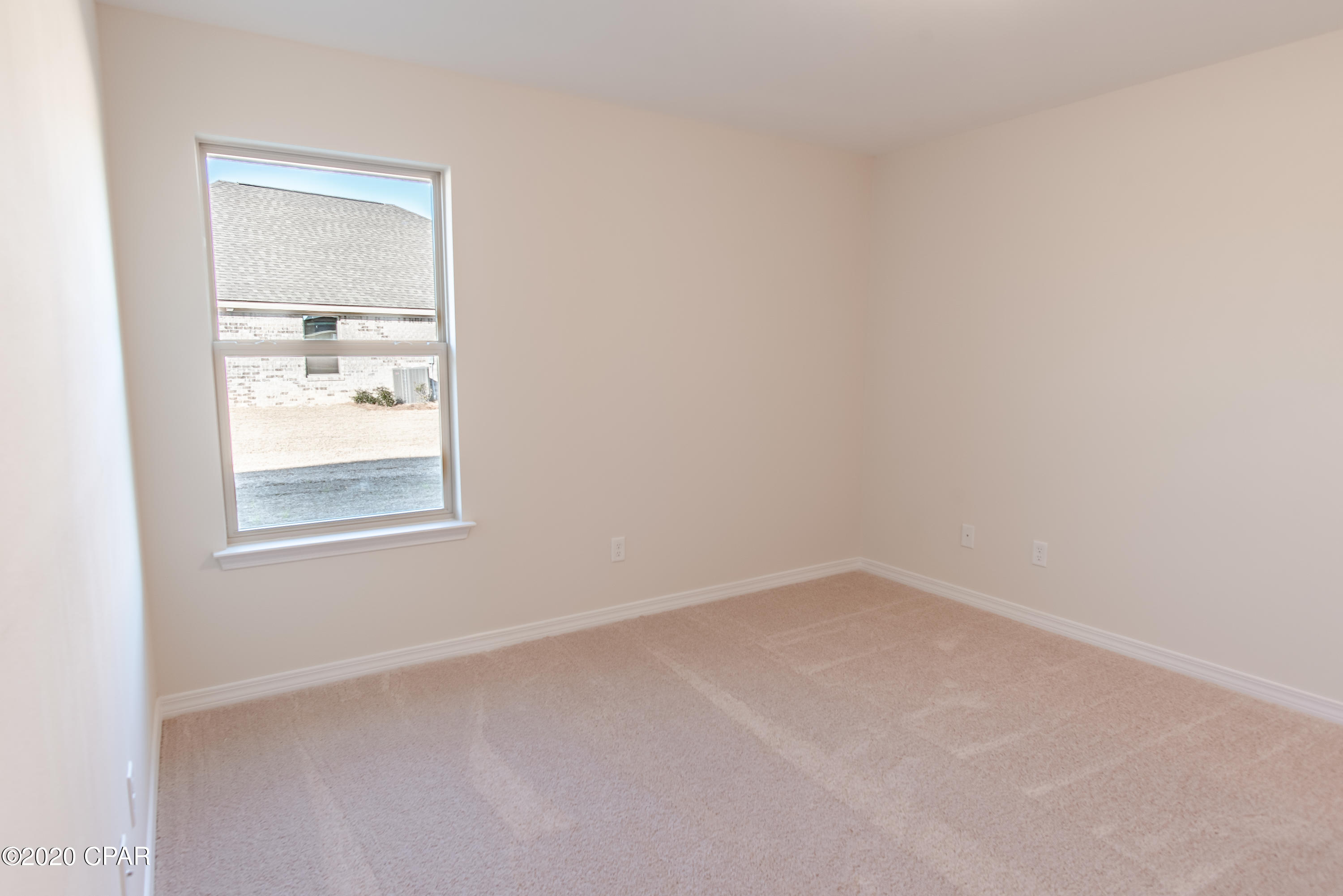 Park Place Phase 1 - Residential