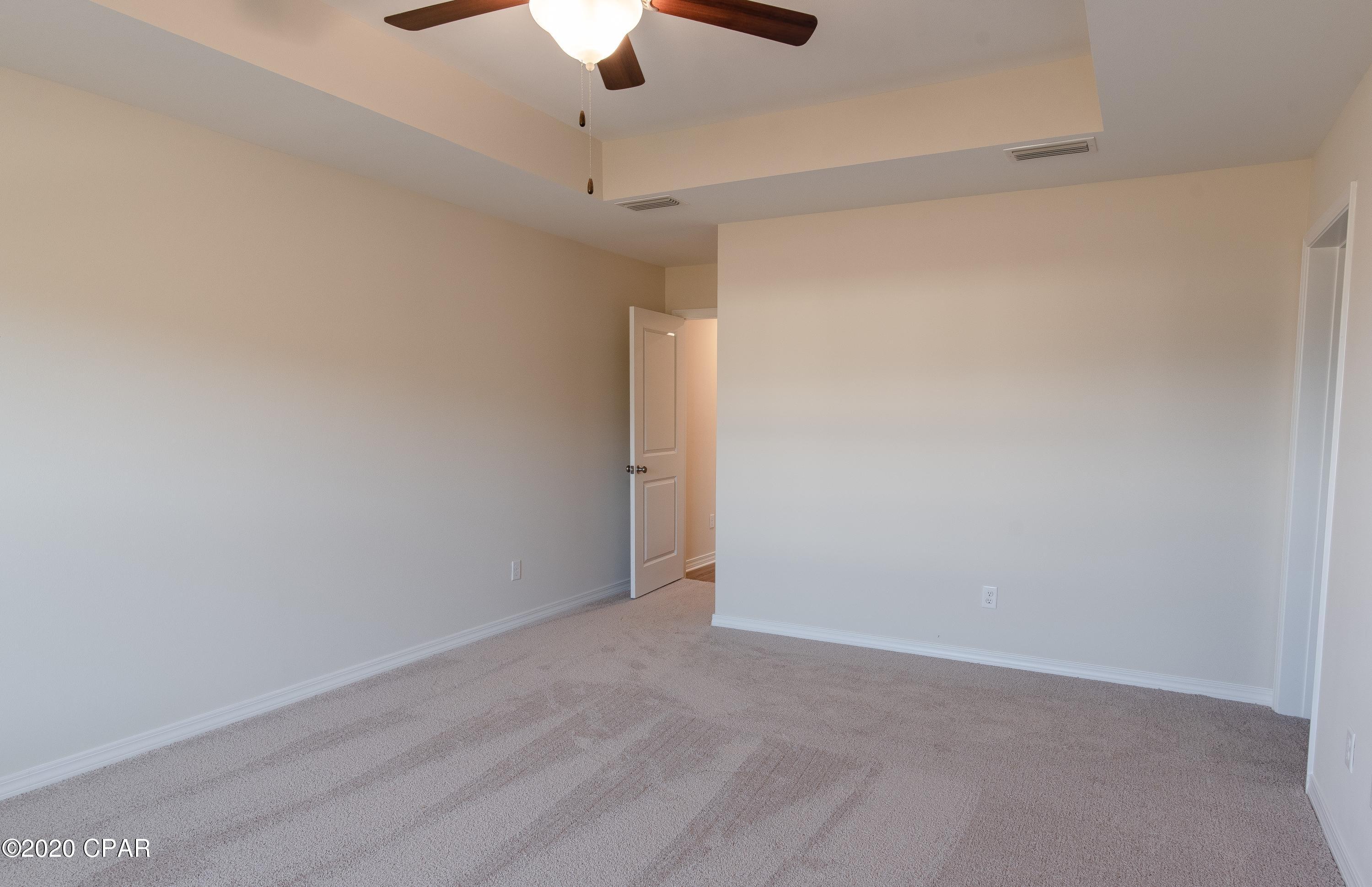 Park Place Phase 1 - Residential