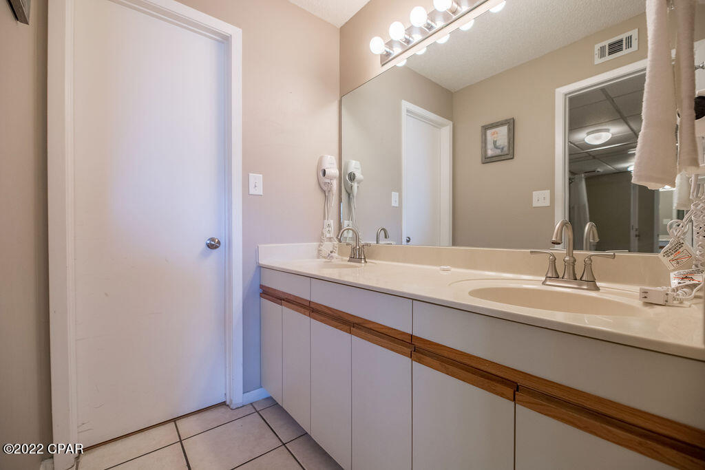 Edgewater Beach - Residential