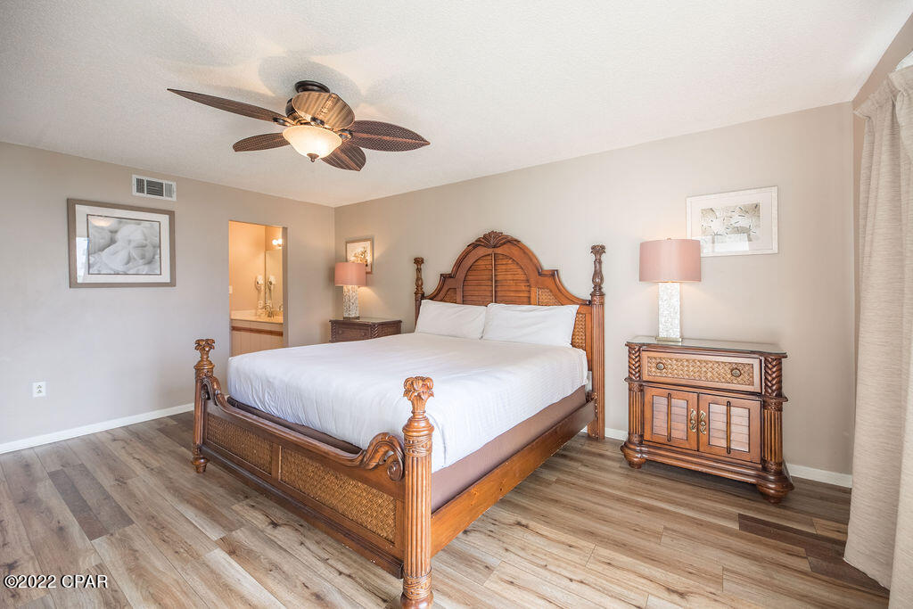 Edgewater Beach - Residential