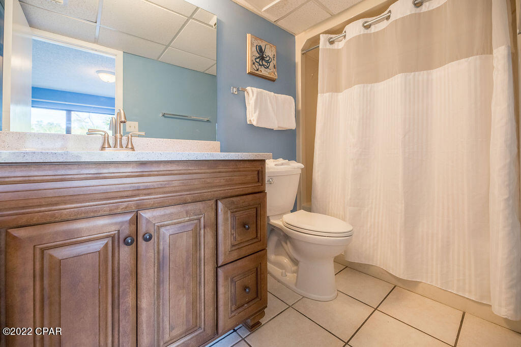 Edgewater Beach - Residential