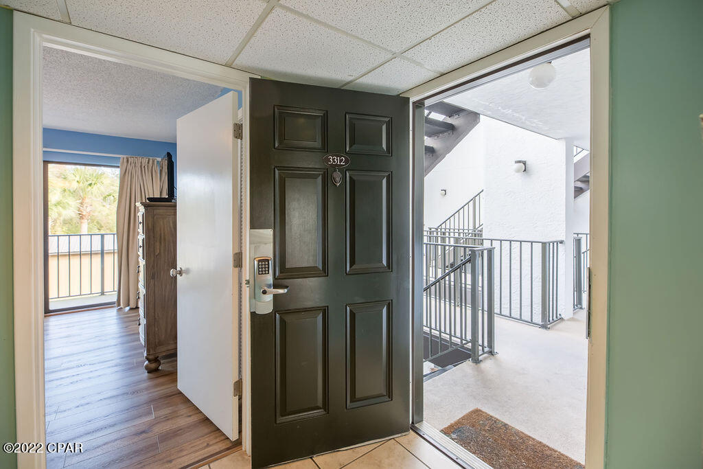 Edgewater Beach - Residential