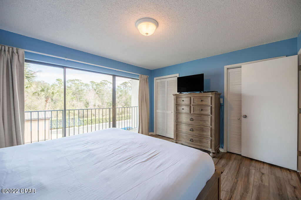 Edgewater Beach - Residential