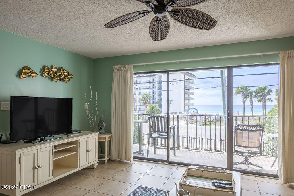 Edgewater Beach - Residential