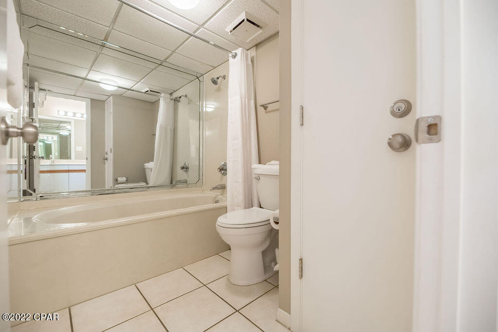 Edgewater Beach - Residential