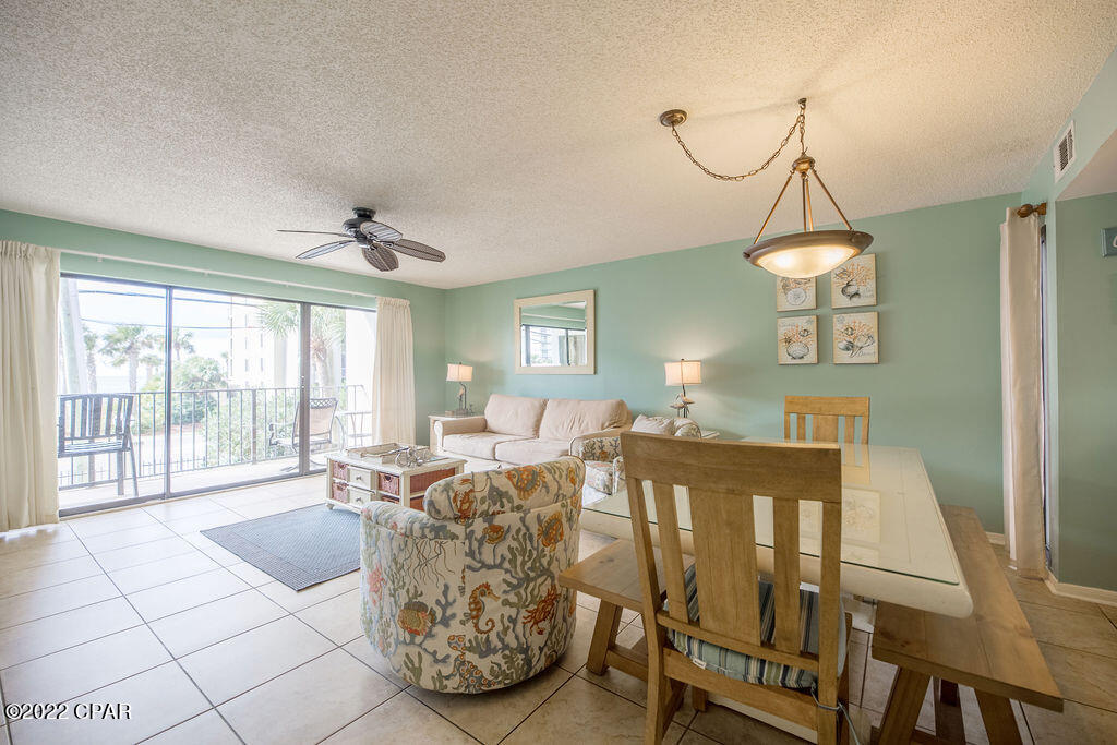 Edgewater Beach - Residential