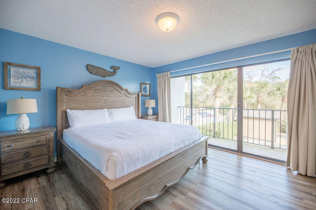 Edgewater Beach - Residential