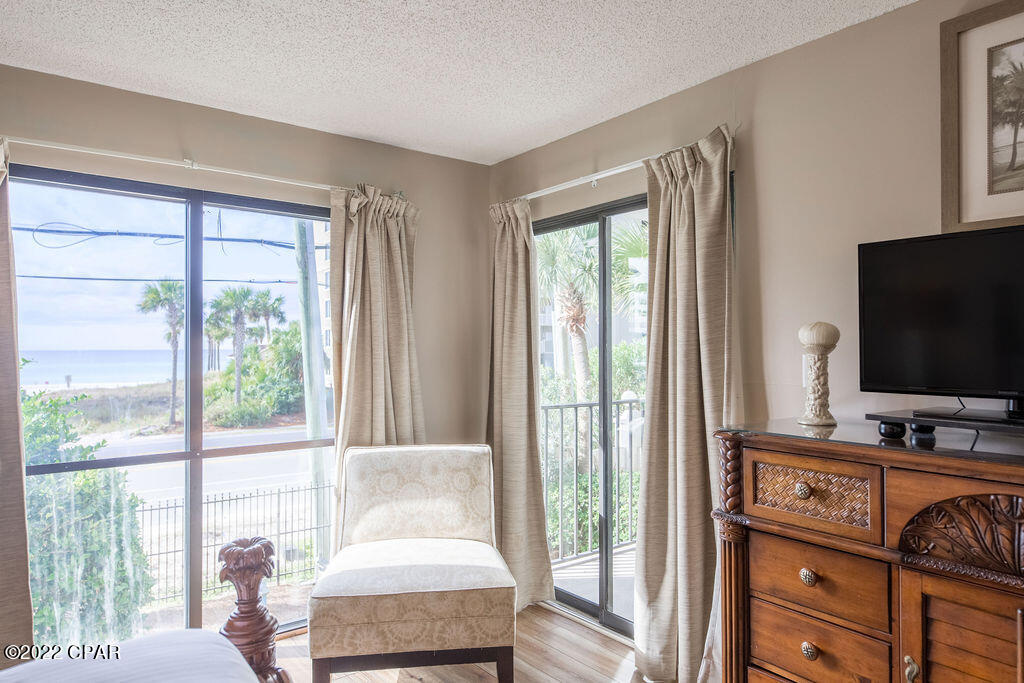 Edgewater Beach - Residential