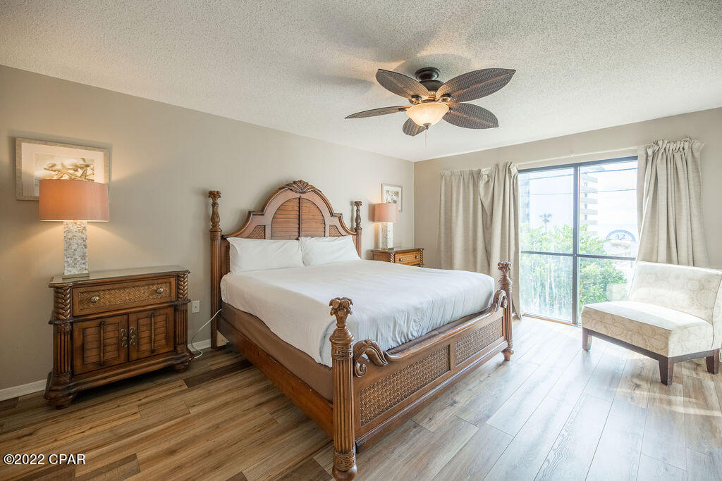 Edgewater Beach - Residential