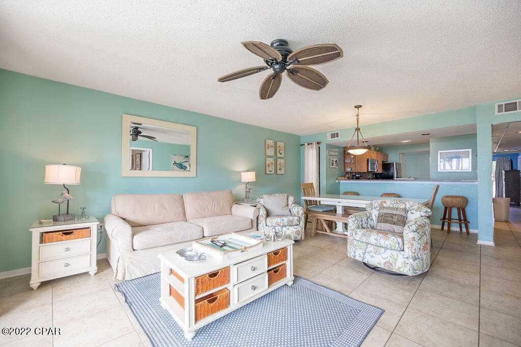 Edgewater Beach - Residential