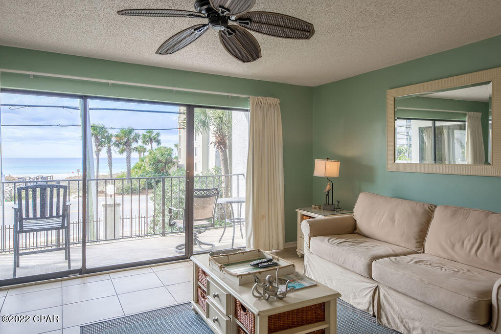 Edgewater Beach - Residential