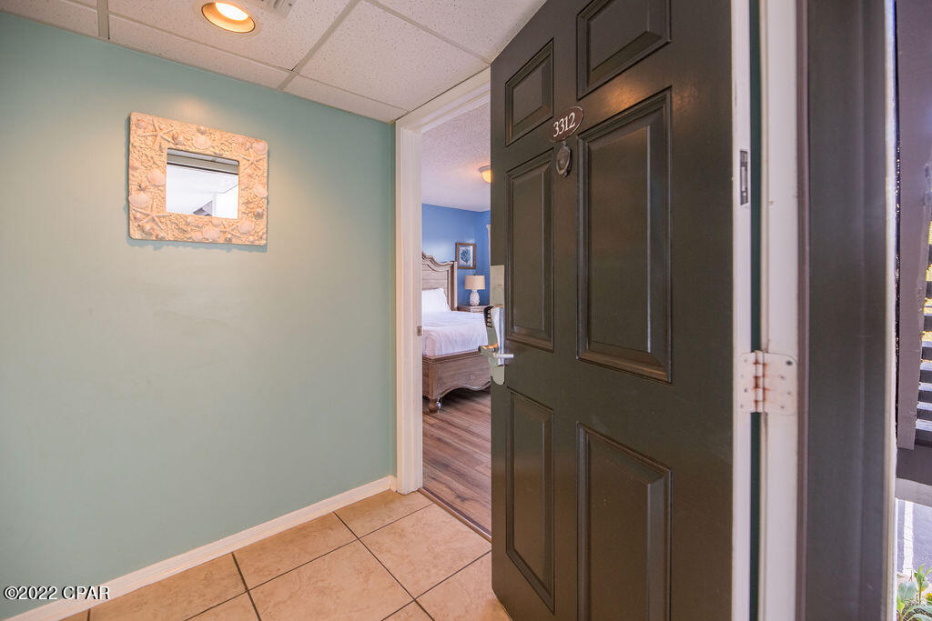 Edgewater Beach - Residential