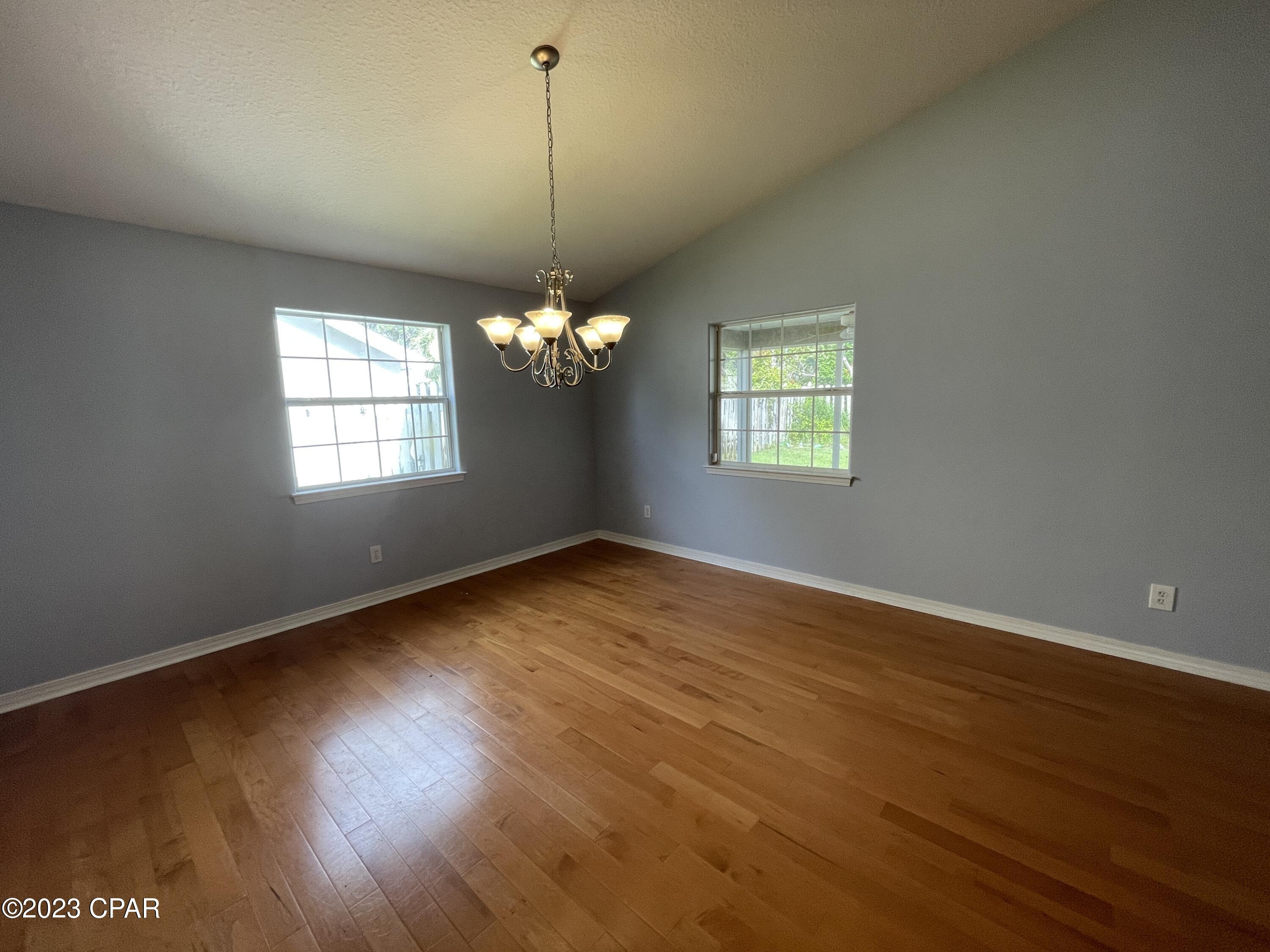 Palmetto Trace Phase 2 - Residential Lease