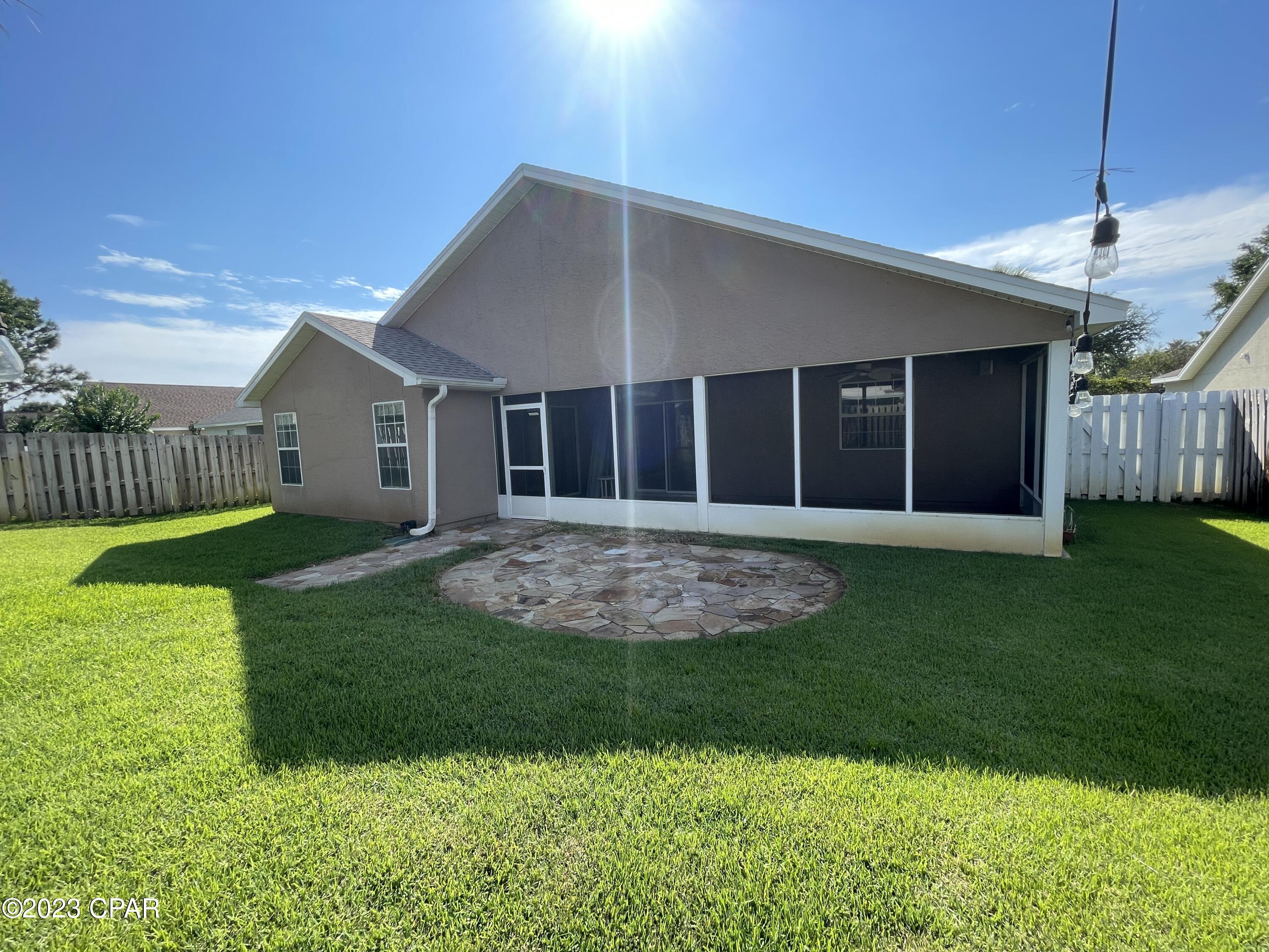 Palmetto Trace Phase 2 - Residential Lease