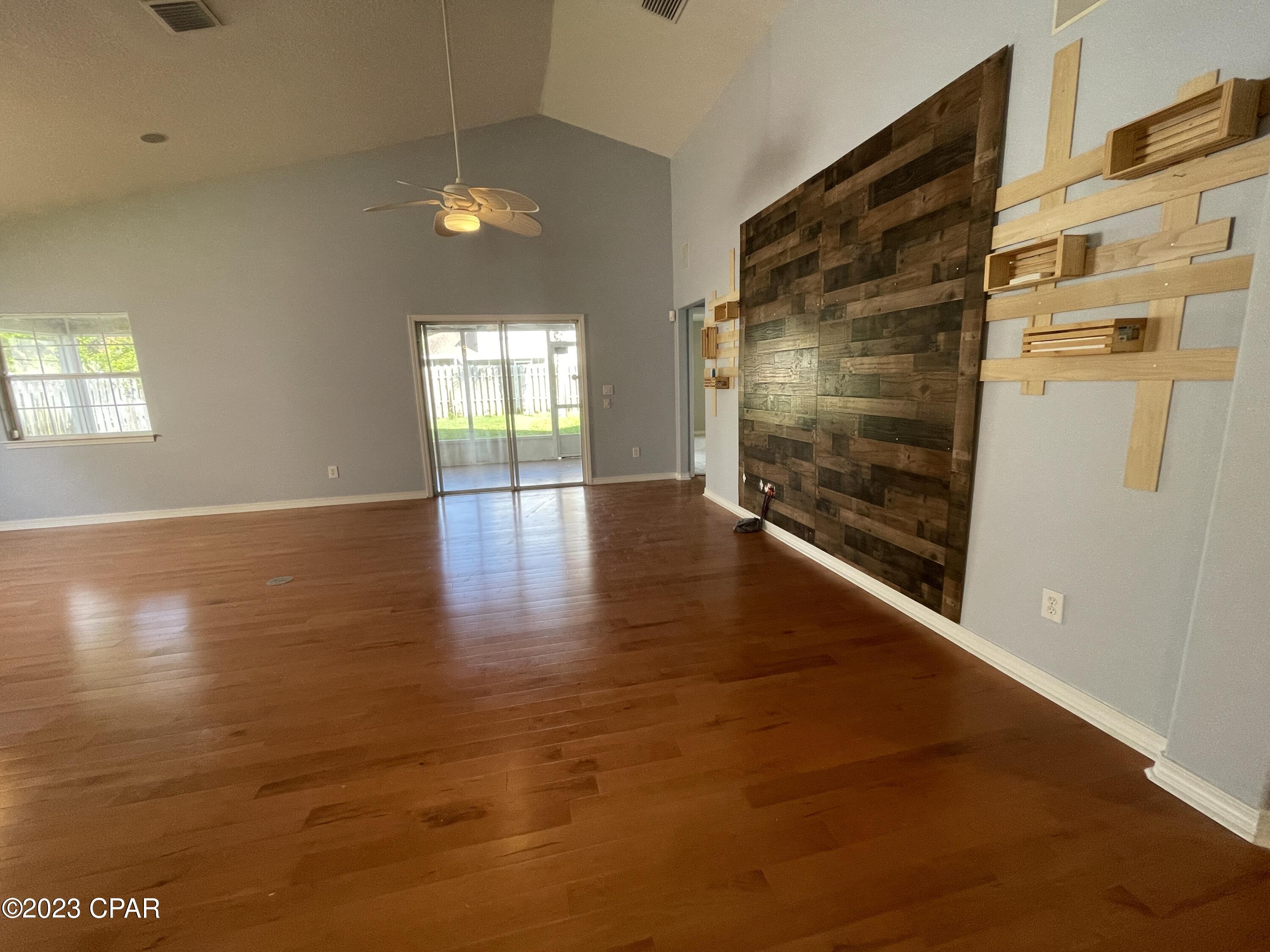 Palmetto Trace Phase 2 - Residential Lease