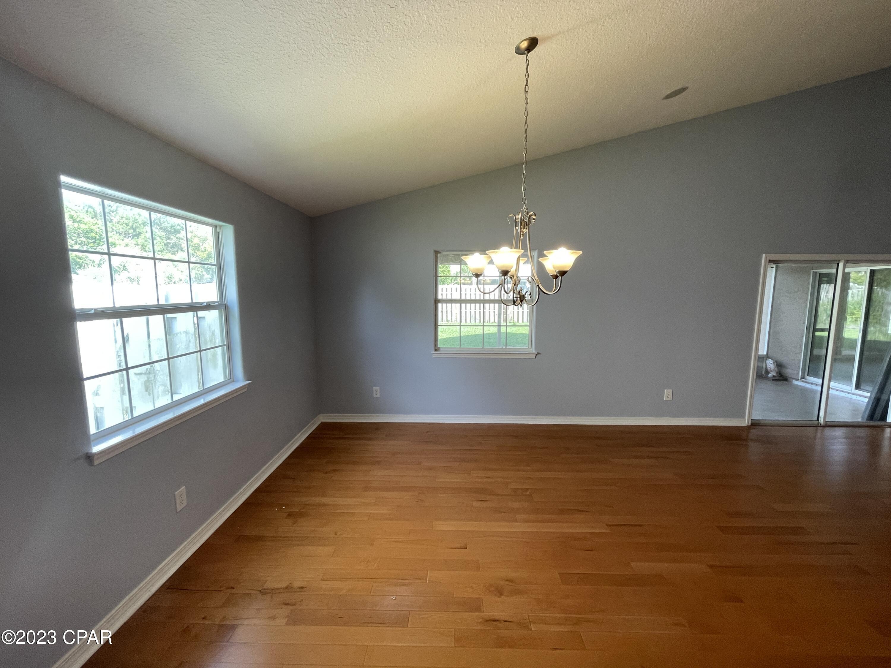 Palmetto Trace Phase 2 - Residential Lease