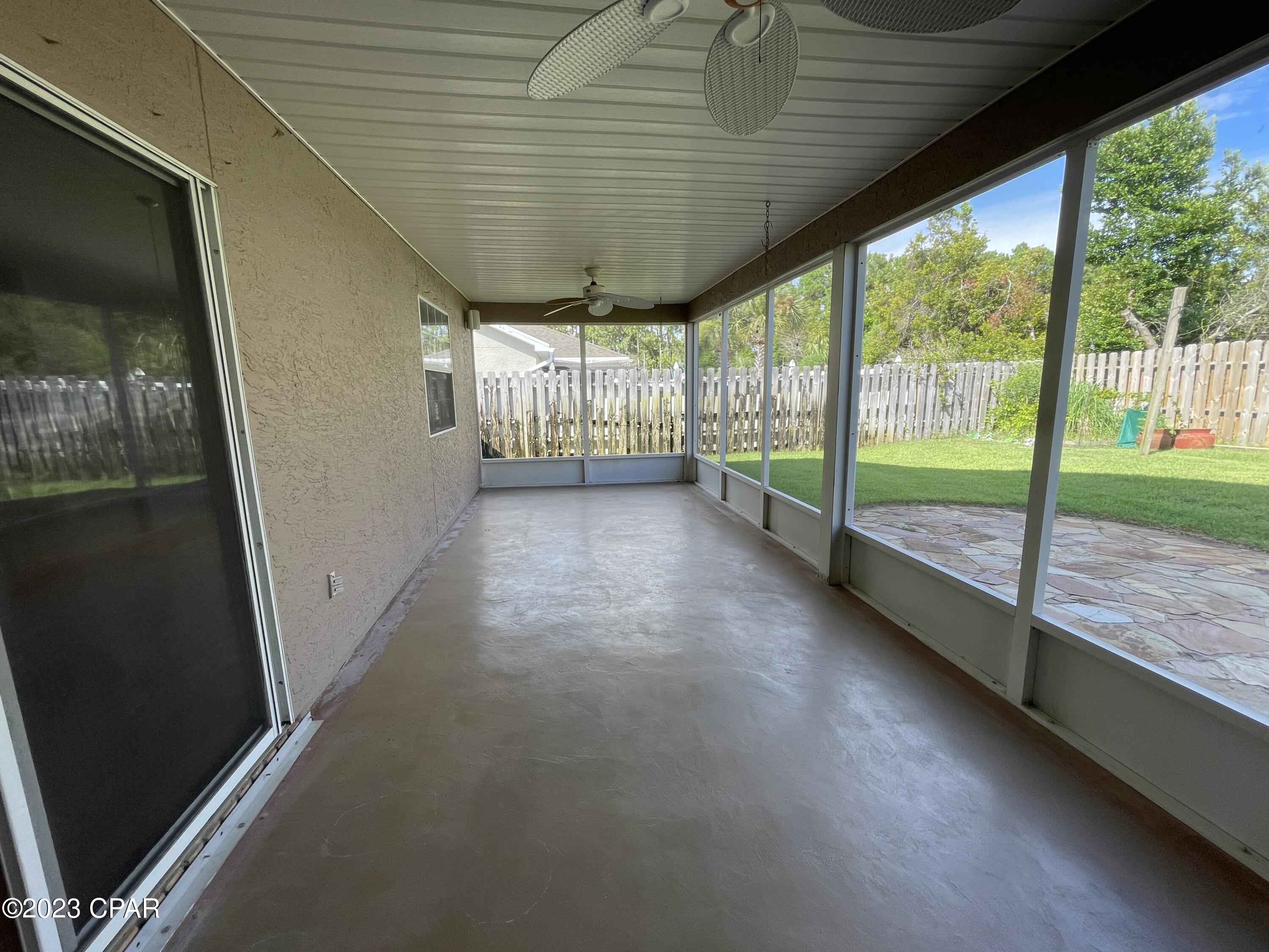 Palmetto Trace Phase 2 - Residential Lease