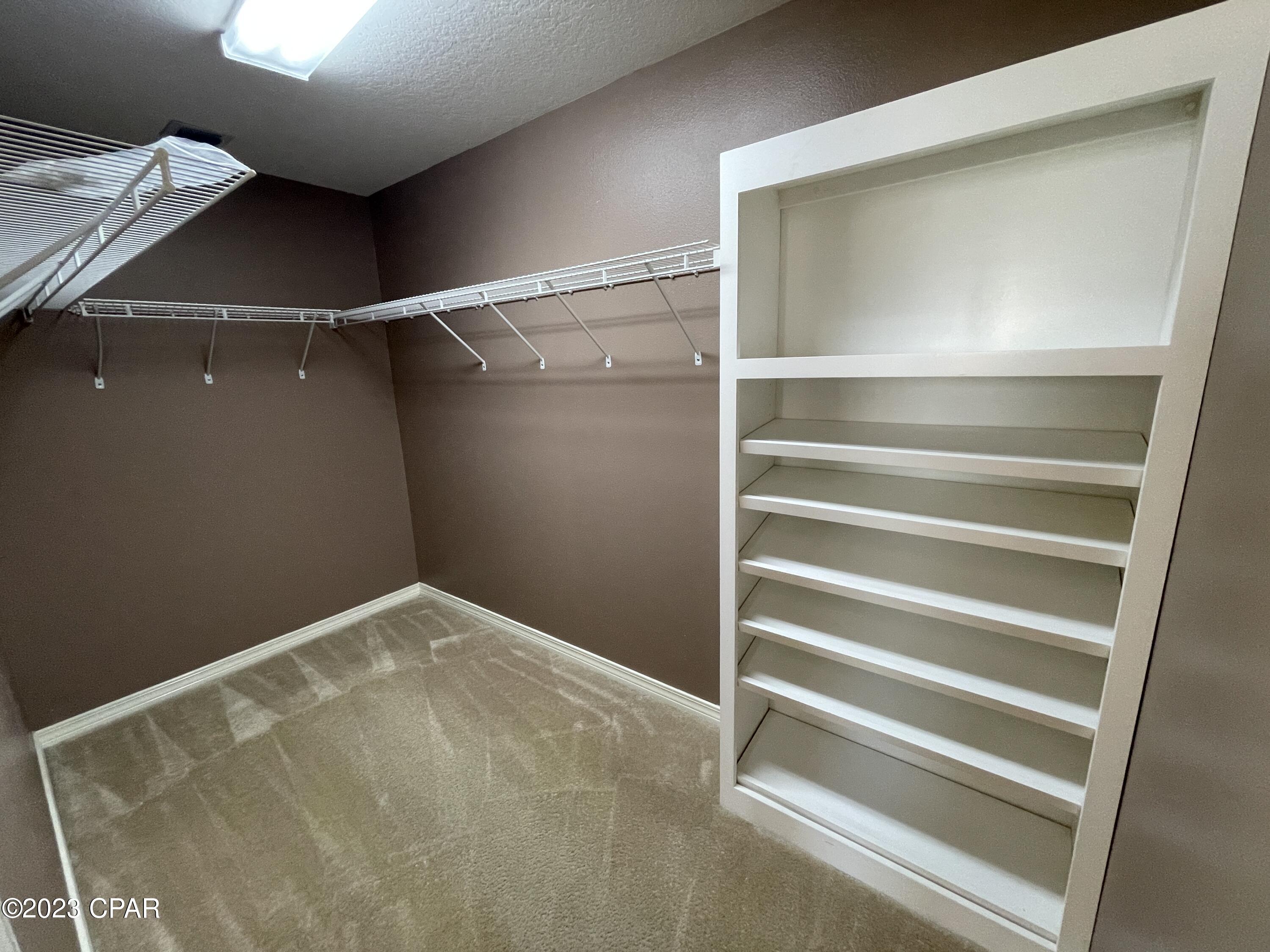 Palmetto Trace Phase 2 - Residential Lease