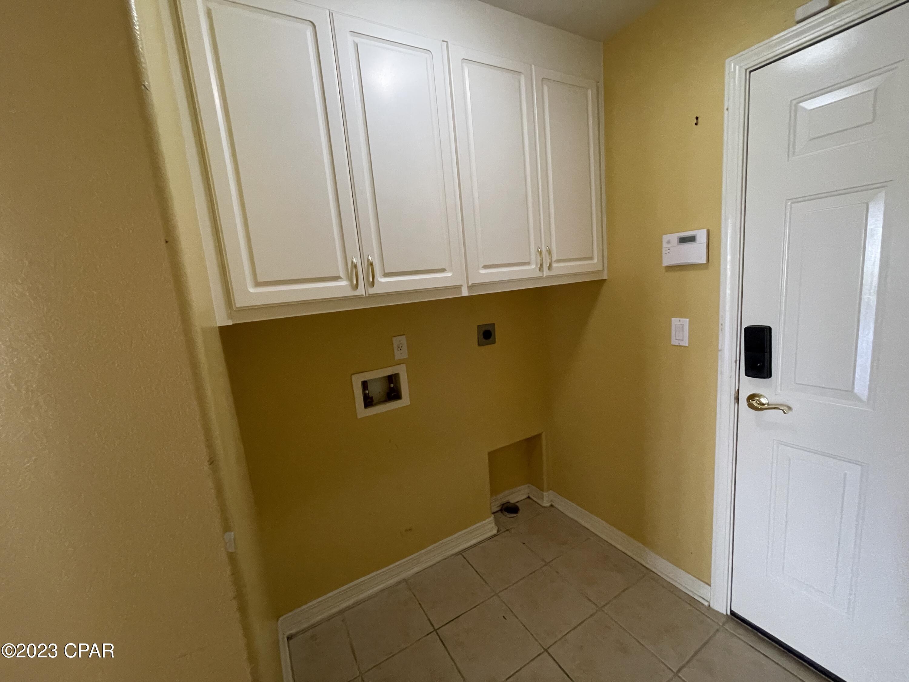 Palmetto Trace Phase 2 - Residential Lease