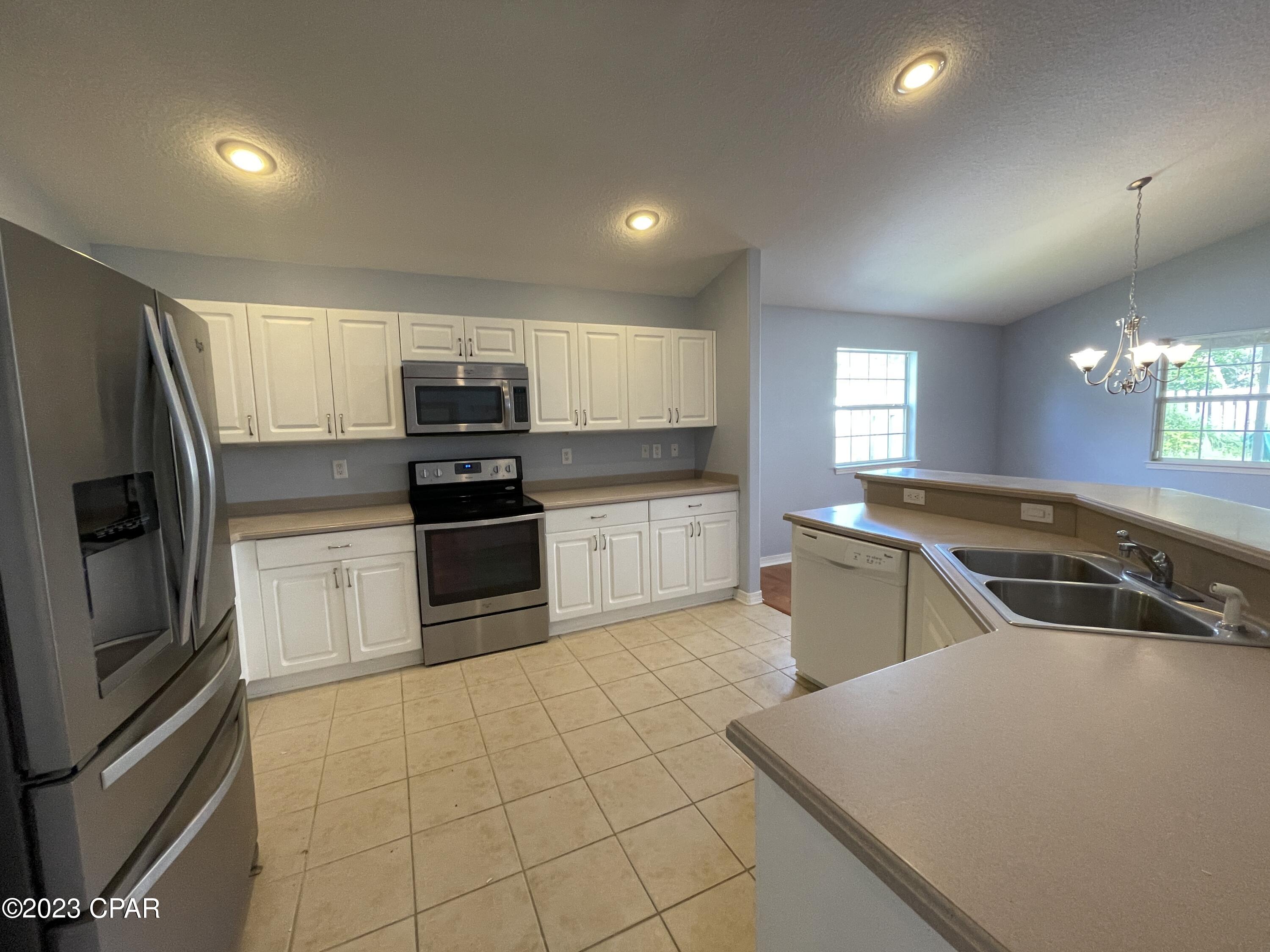 Palmetto Trace Phase 2 - Residential Lease