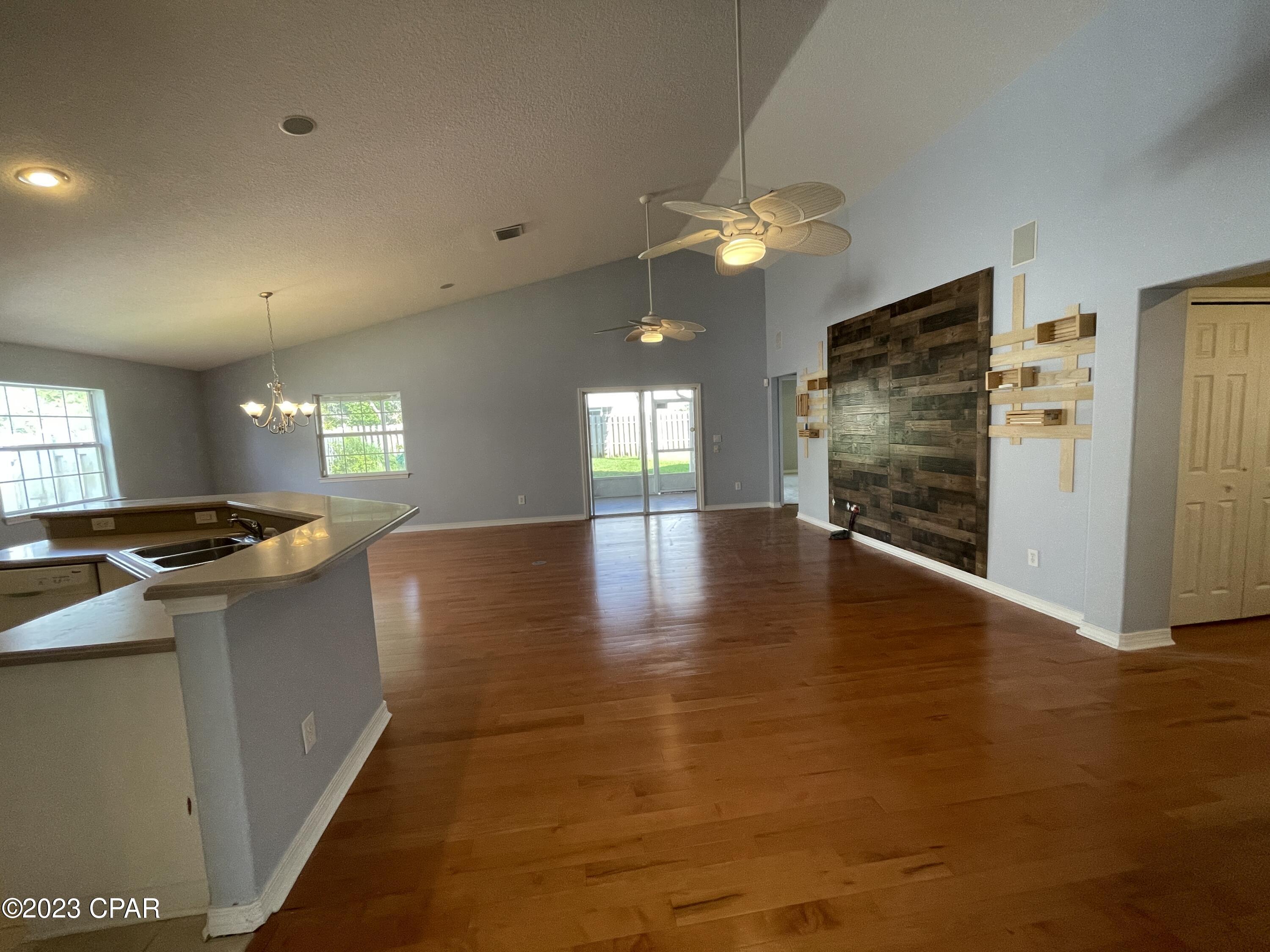 Palmetto Trace Phase 2 - Residential Lease