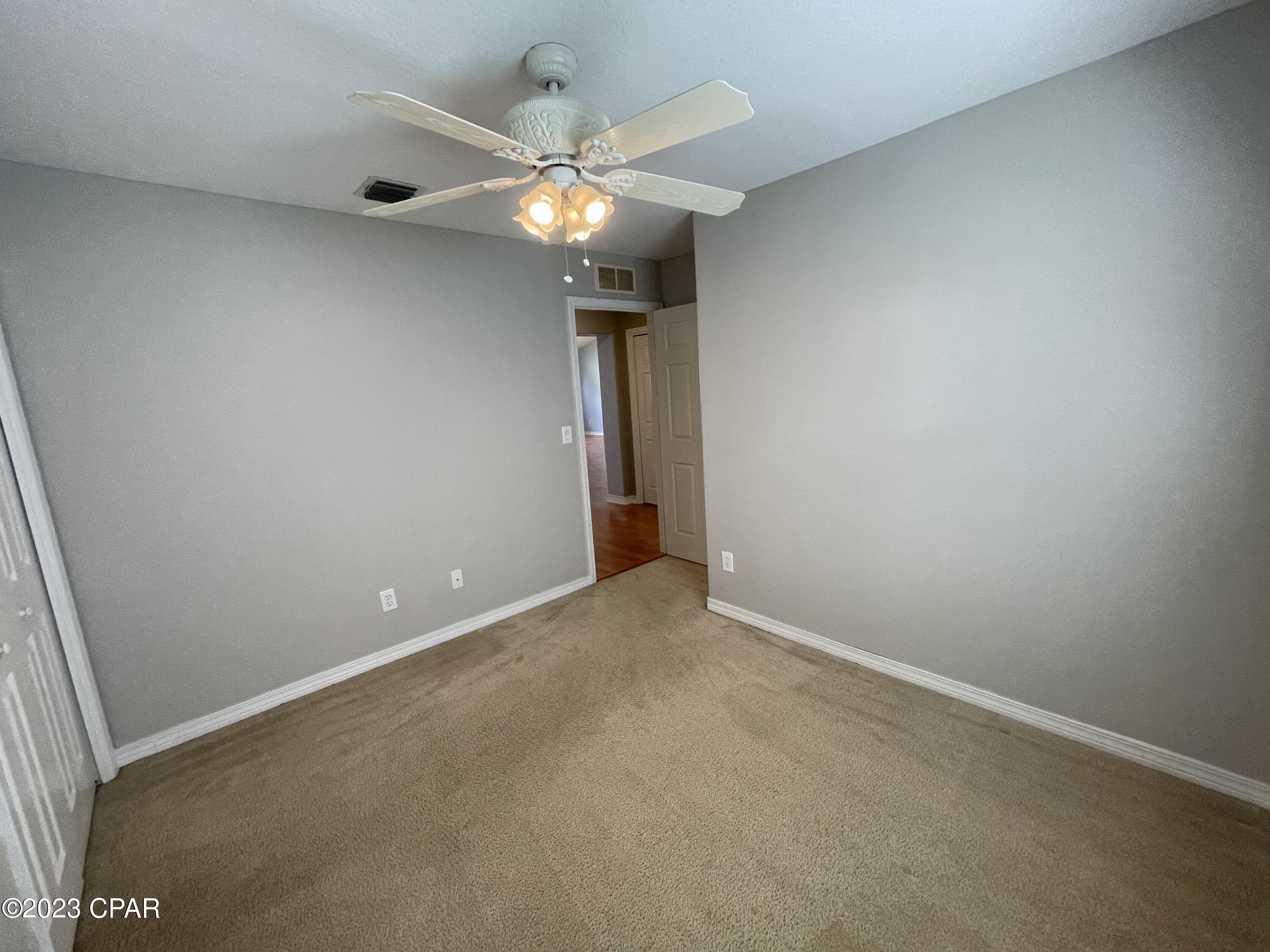 Palmetto Trace Phase 2 - Residential Lease