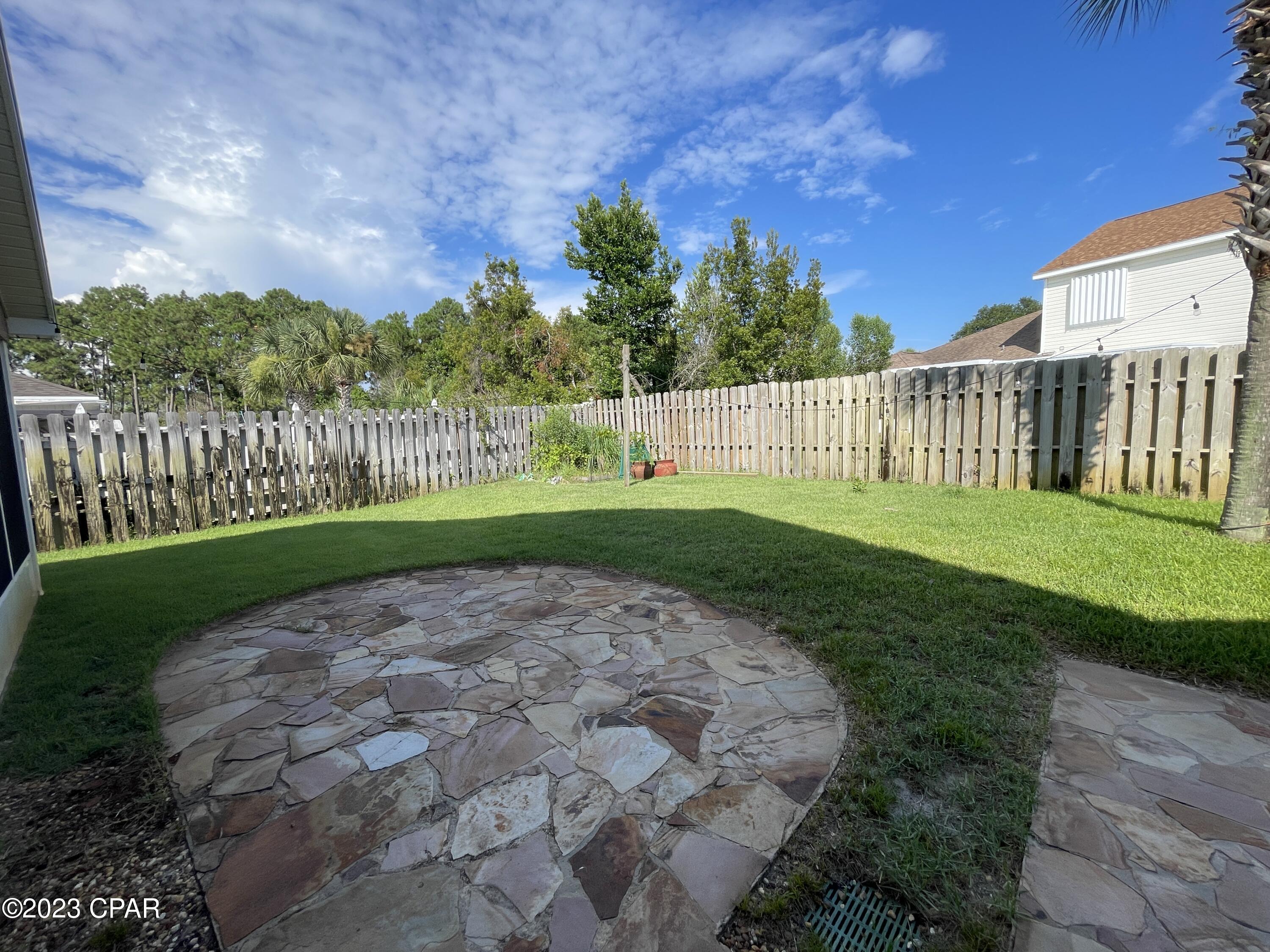 Palmetto Trace Phase 2 - Residential Lease