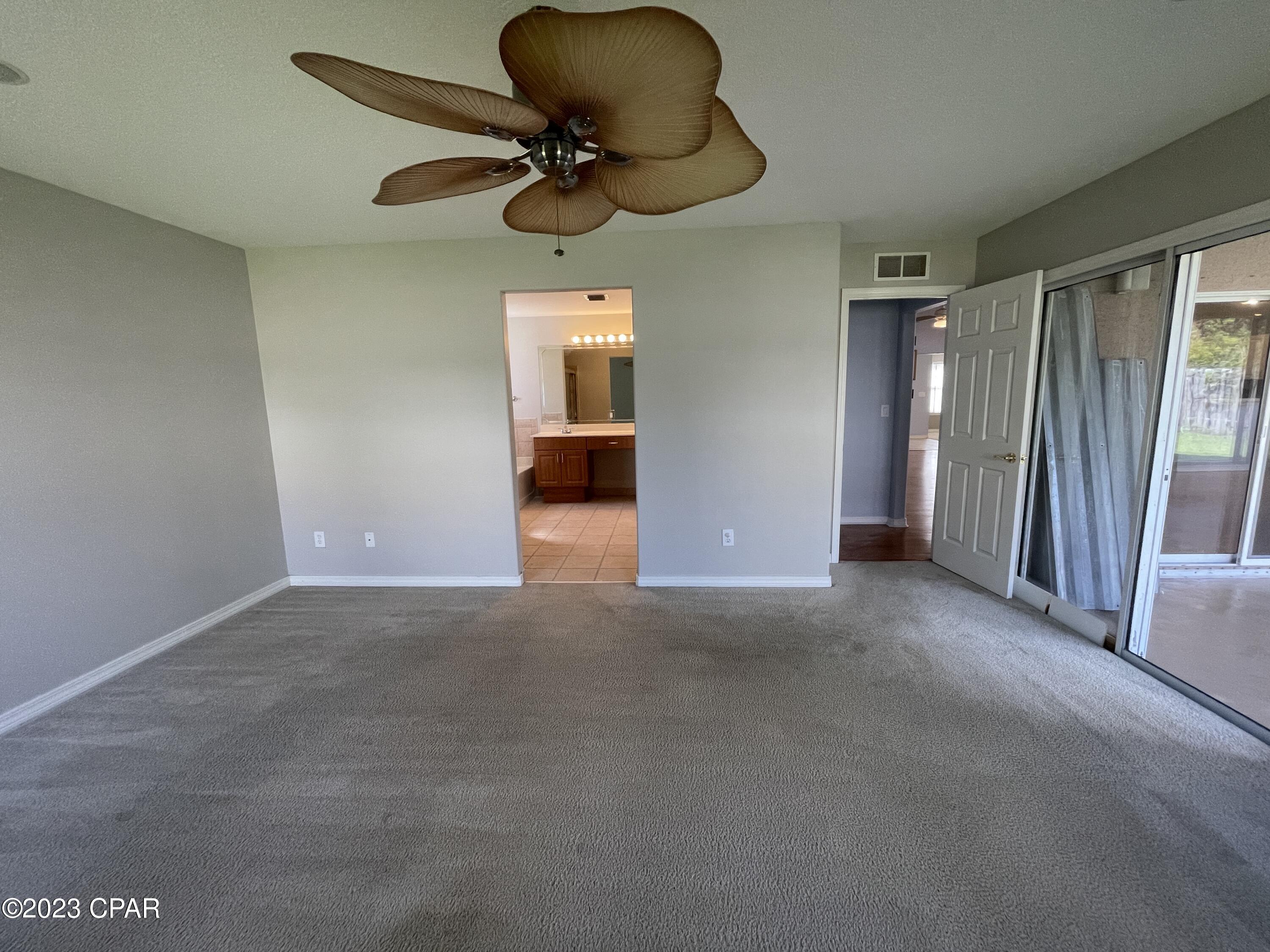 Palmetto Trace Phase 2 - Residential Lease