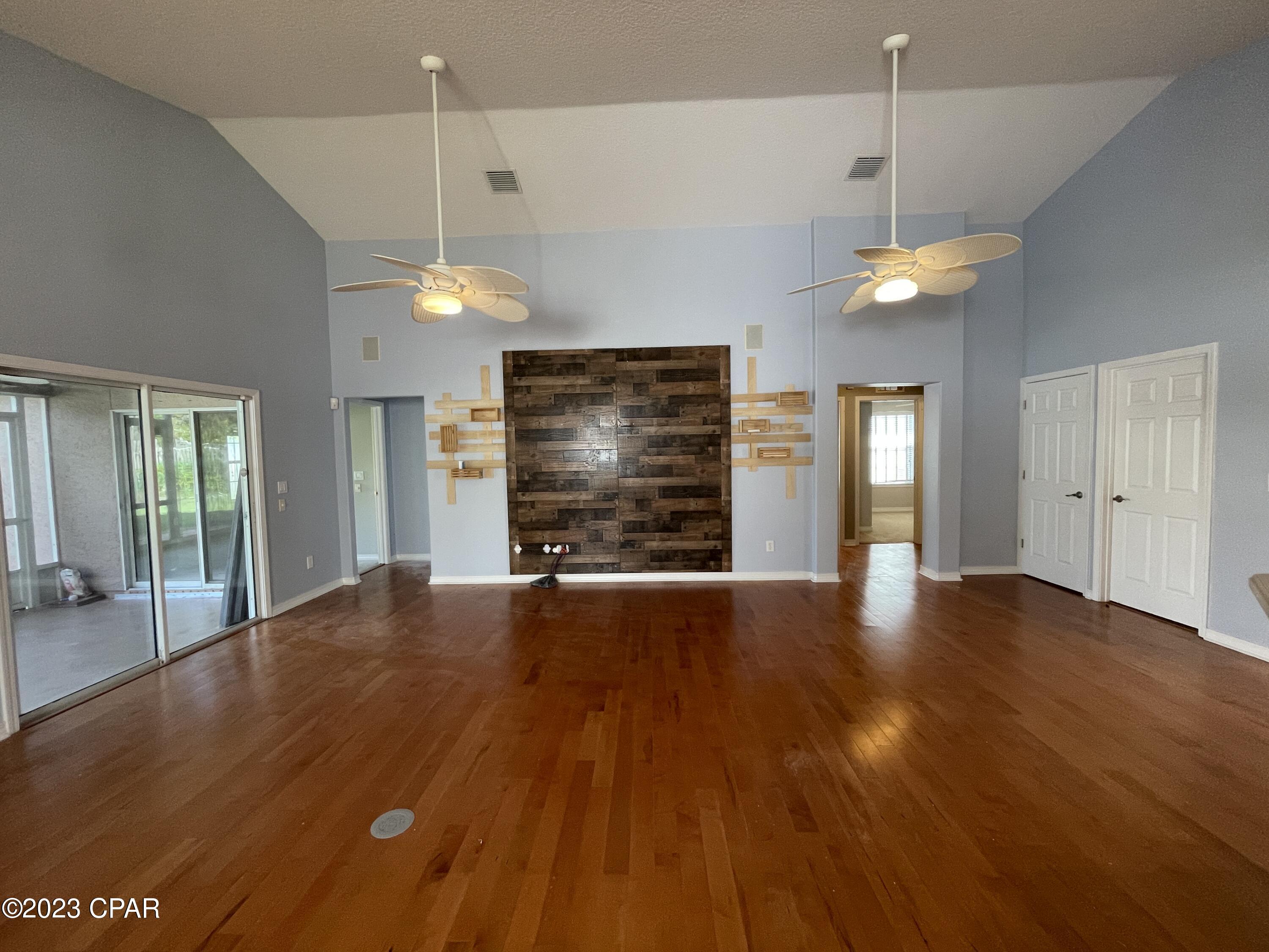 Palmetto Trace Phase 2 - Residential Lease