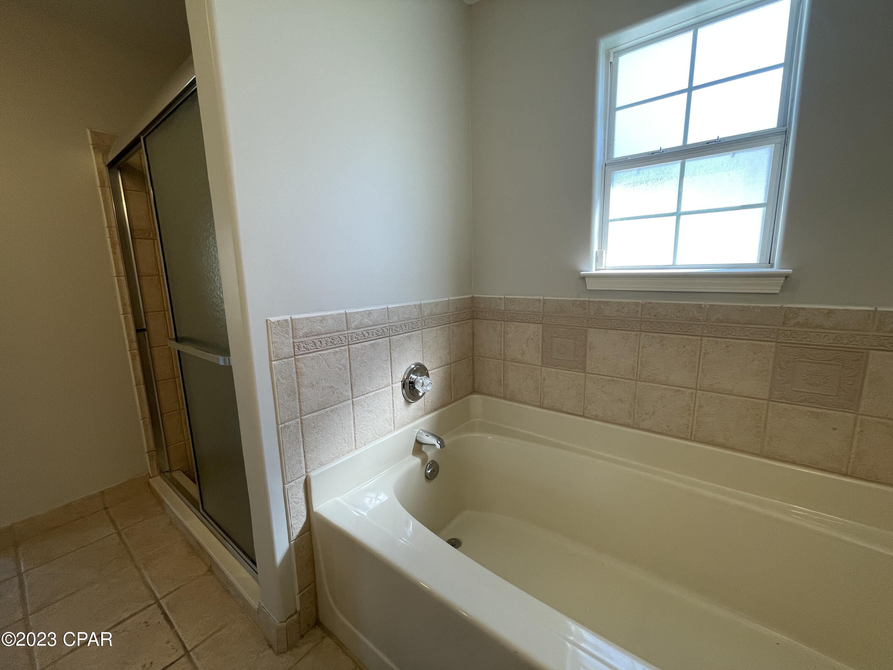 Palmetto Trace Phase 2 - Residential Lease