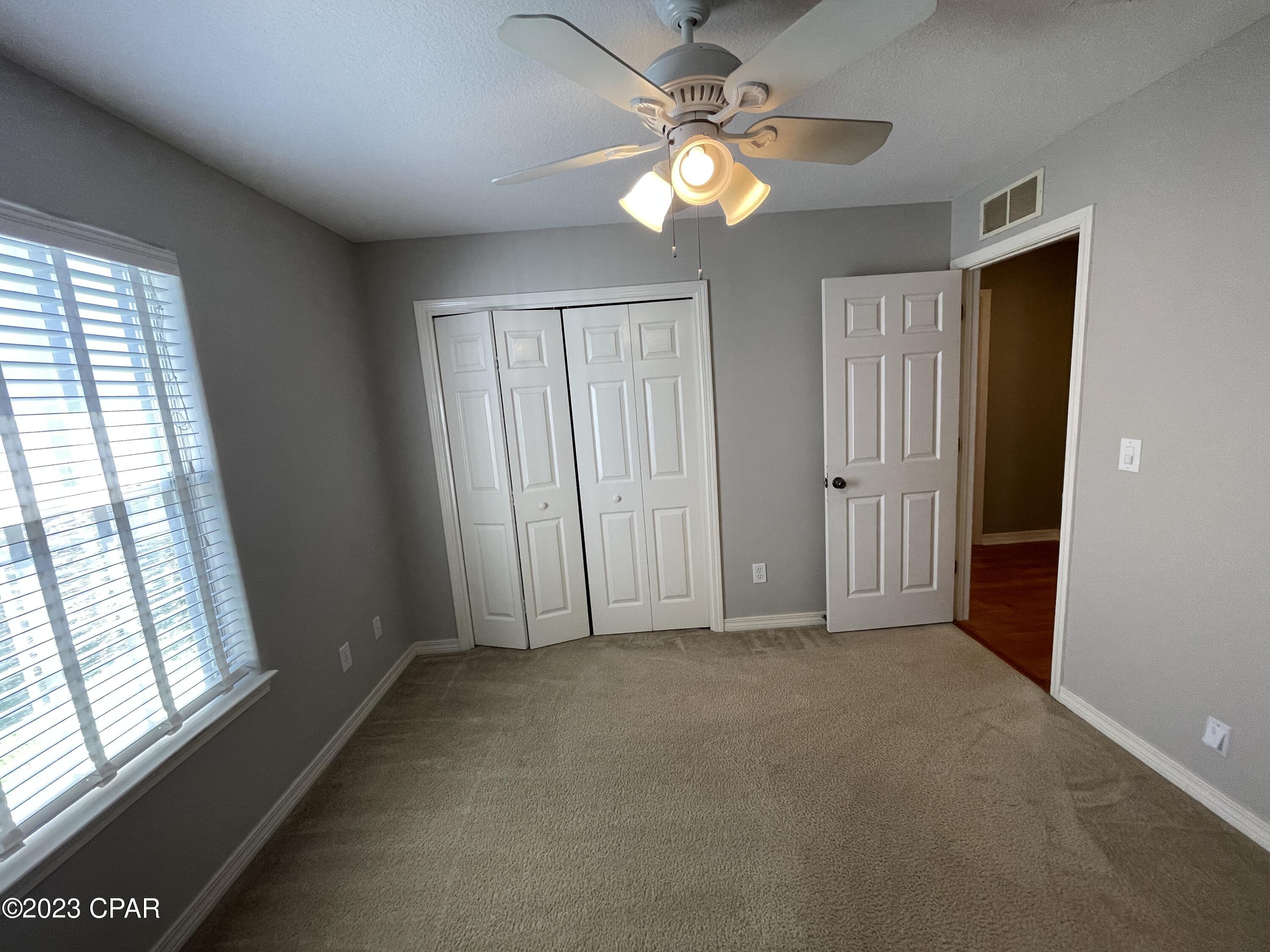 Palmetto Trace Phase 2 - Residential Lease