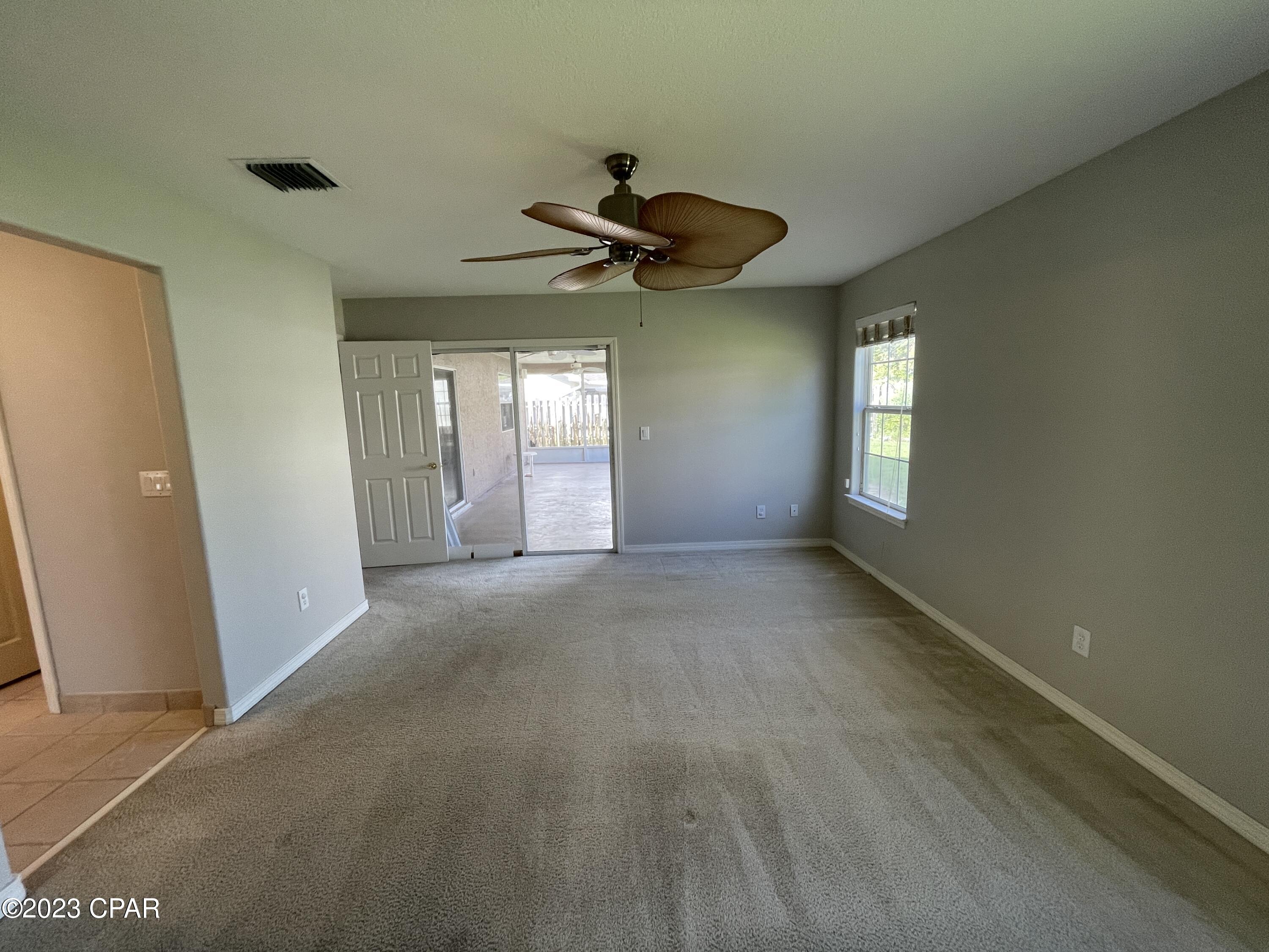 Palmetto Trace Phase 2 - Residential Lease