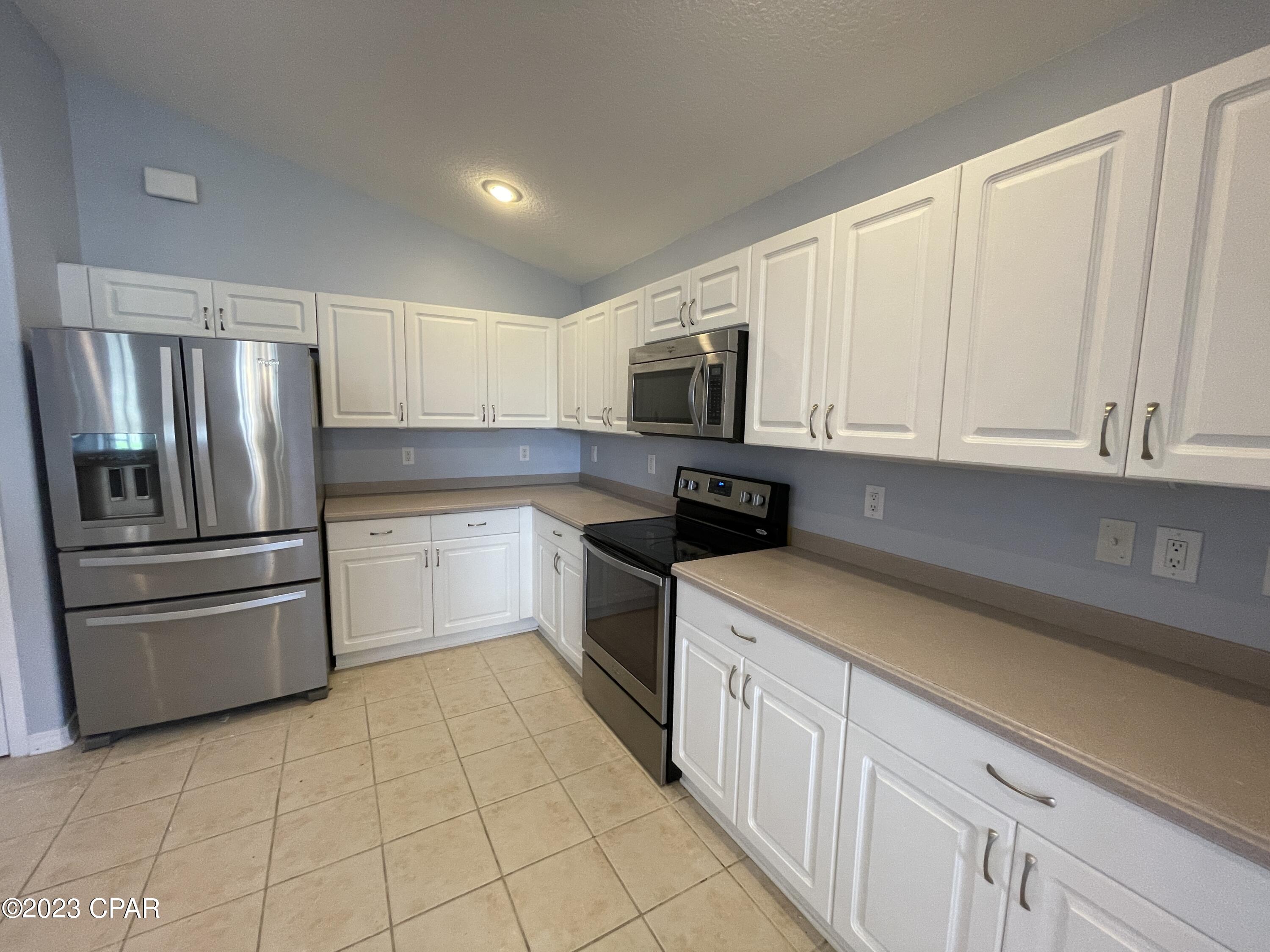 Palmetto Trace Phase 2 - Residential Lease