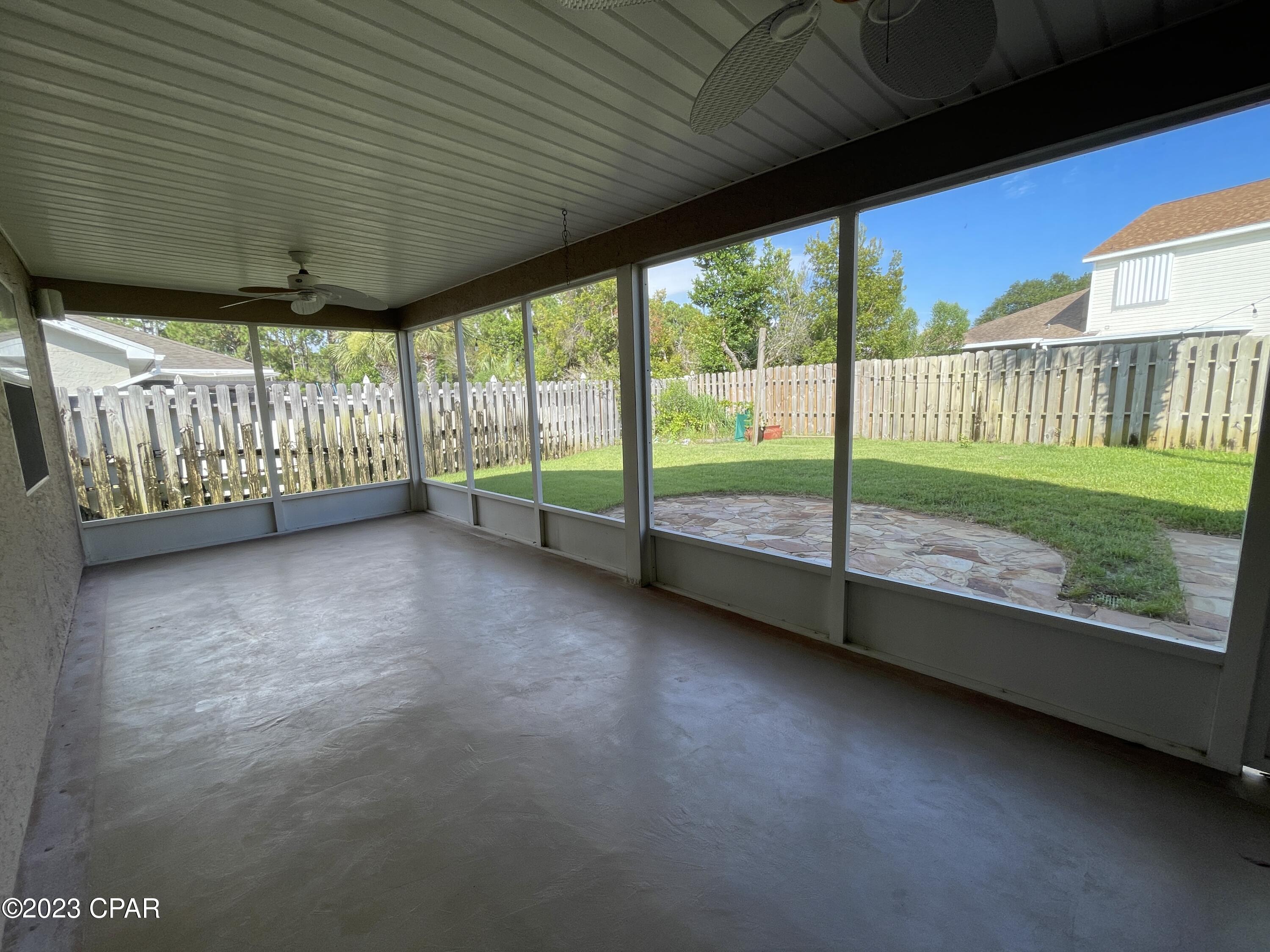 Palmetto Trace Phase 2 - Residential Lease