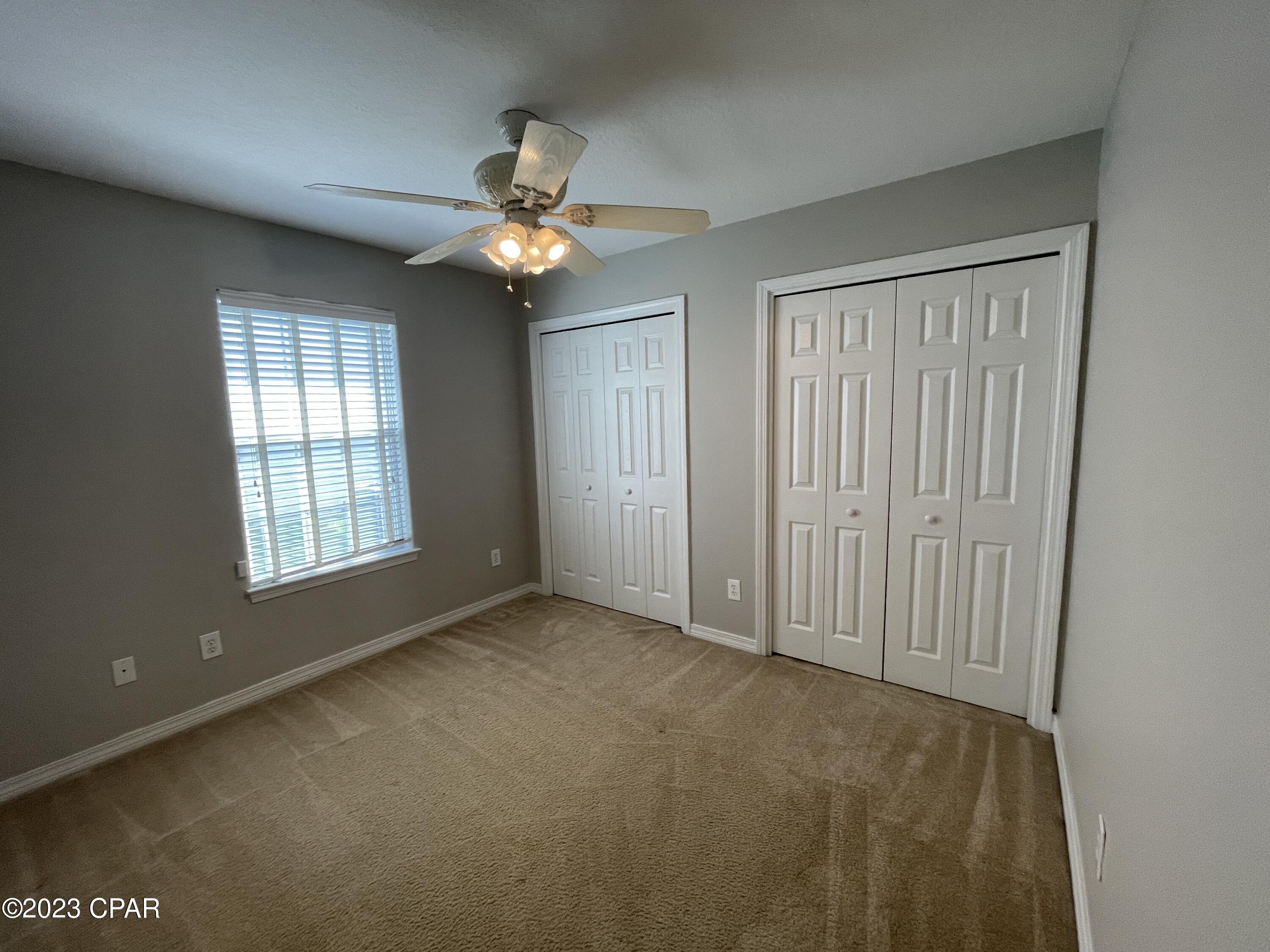 Palmetto Trace Phase 2 - Residential Lease