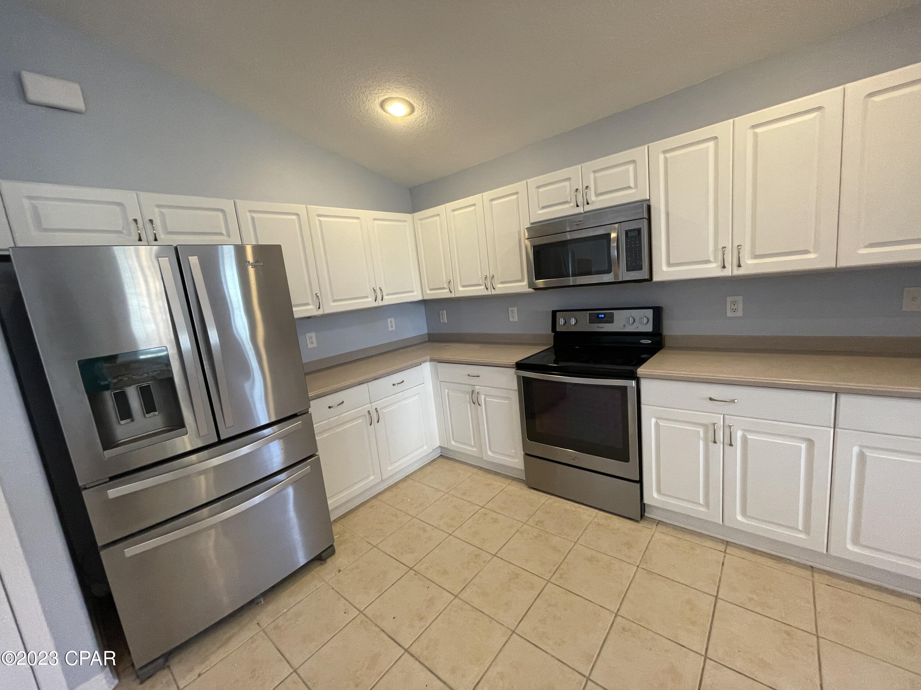 Palmetto Trace Phase 2 - Residential Lease