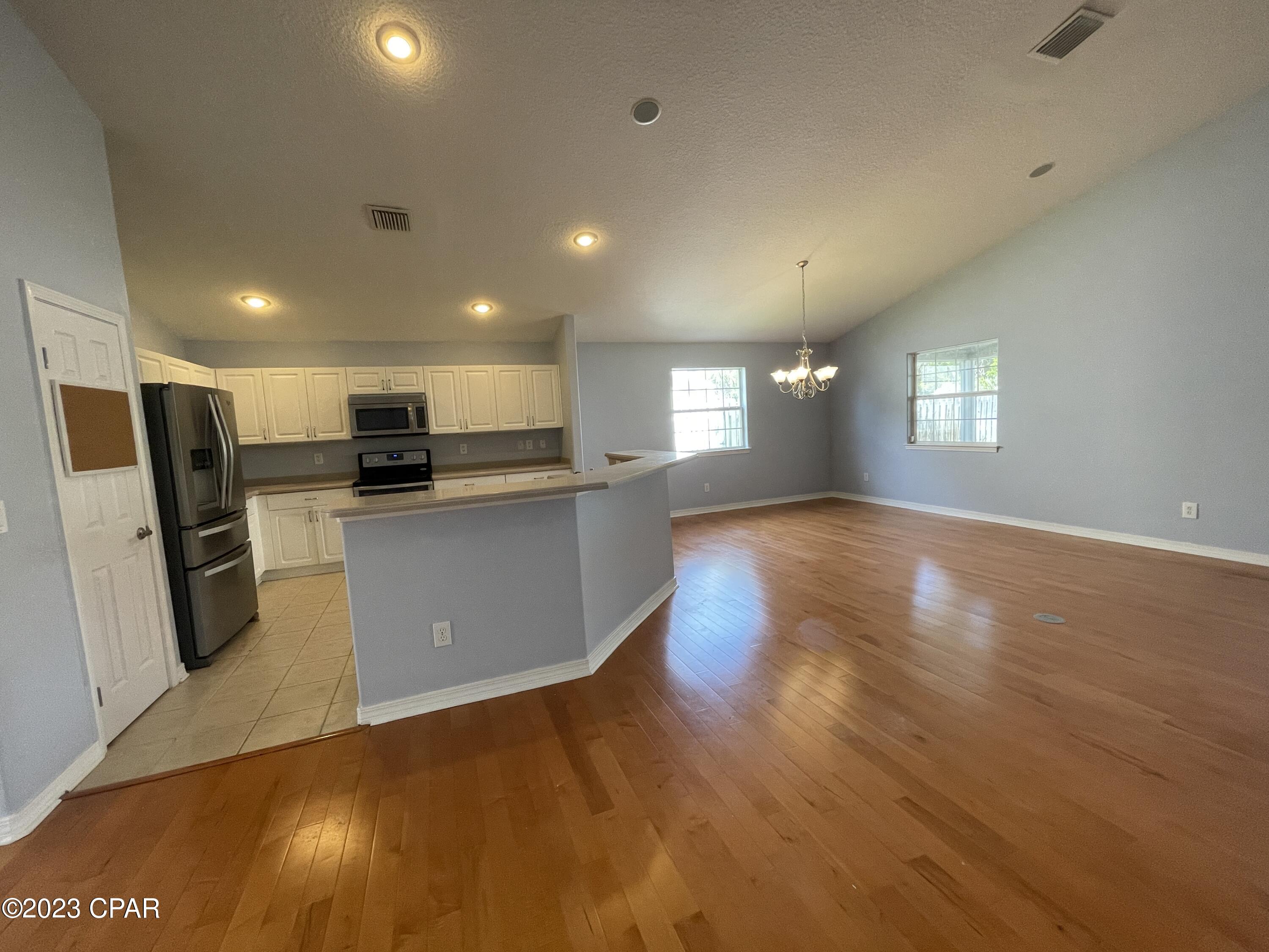 Palmetto Trace Phase 2 - Residential Lease