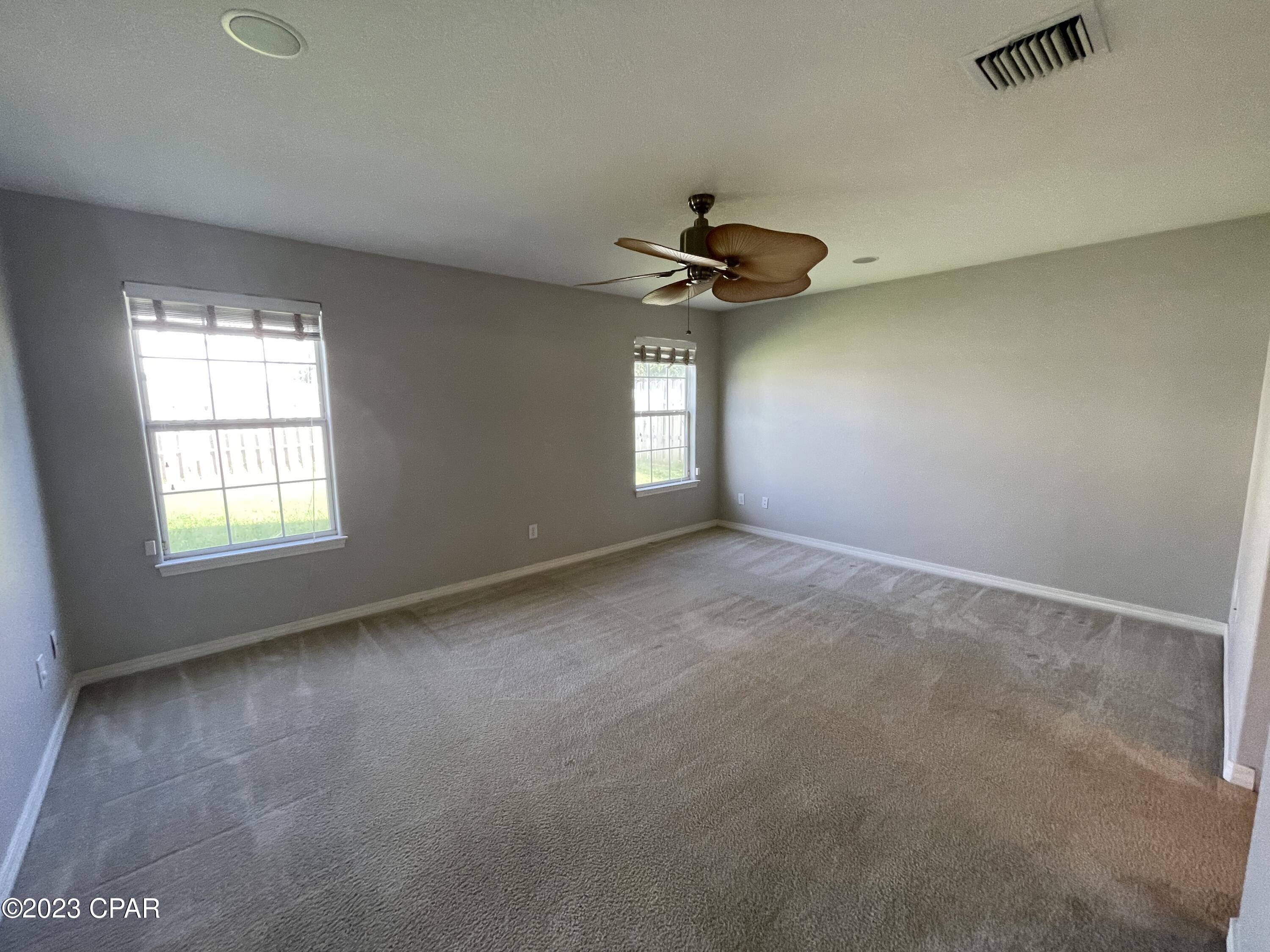 Palmetto Trace Phase 2 - Residential Lease