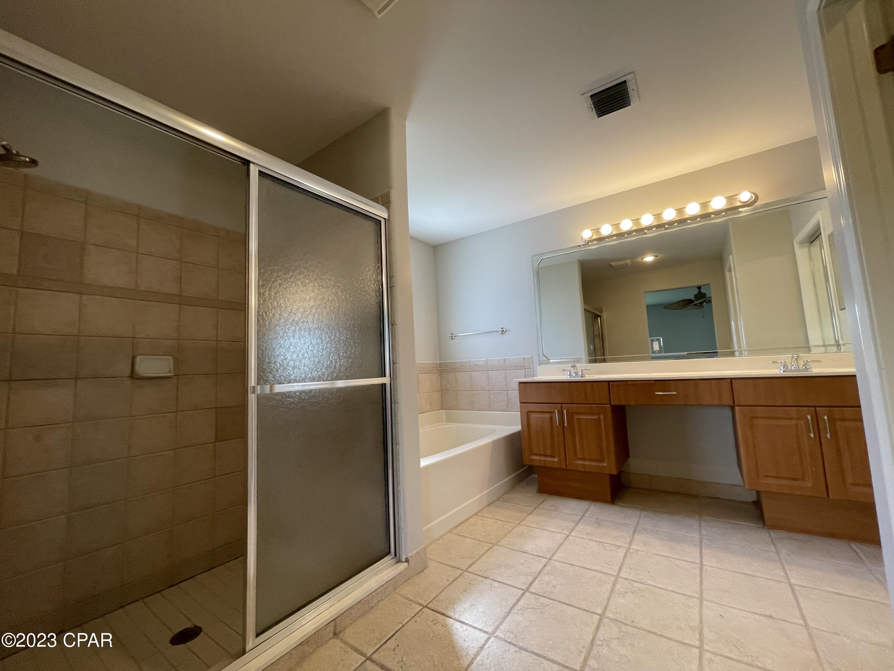 Palmetto Trace Phase 2 - Residential Lease