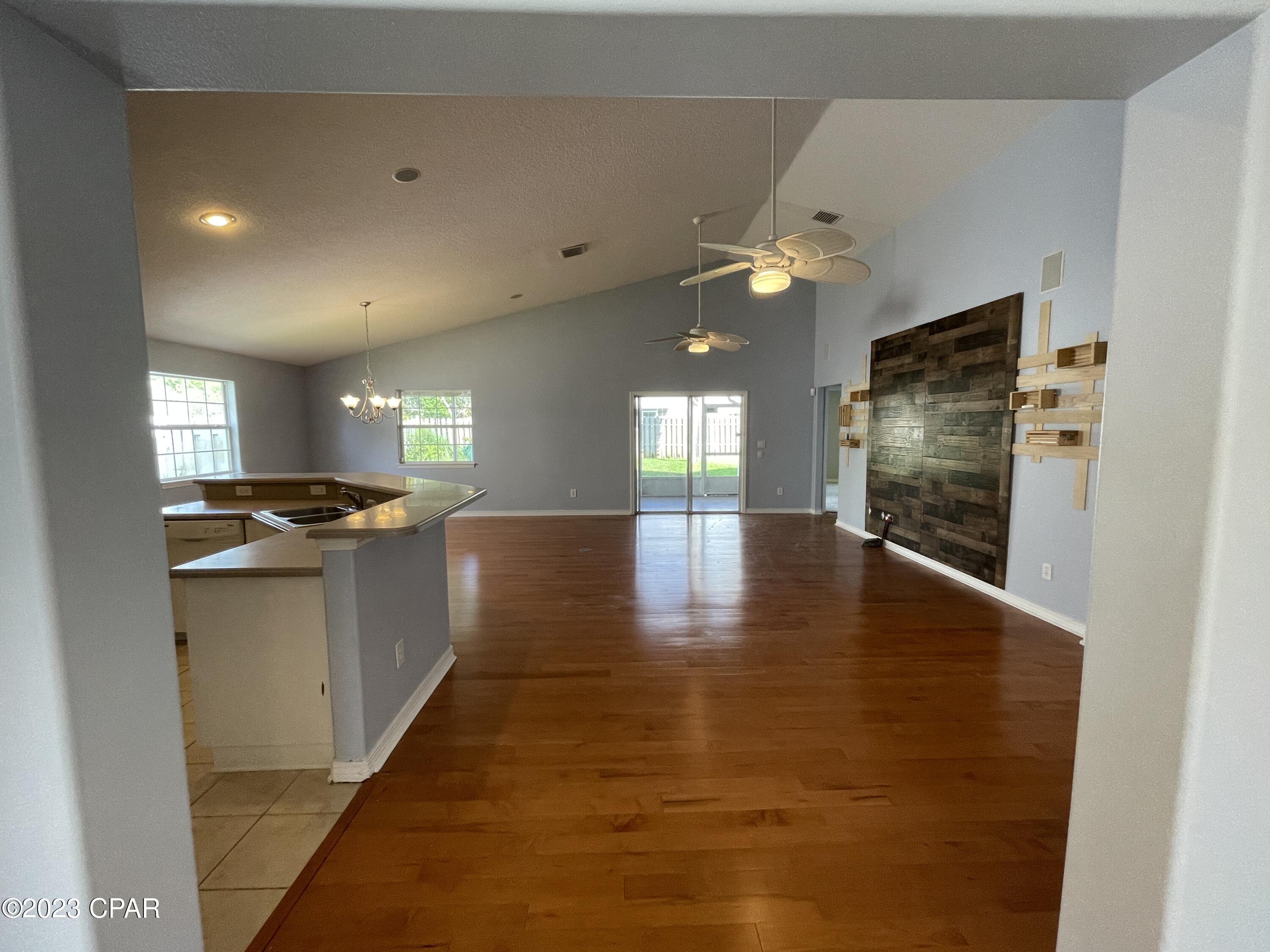 Palmetto Trace Phase 2 - Residential Lease